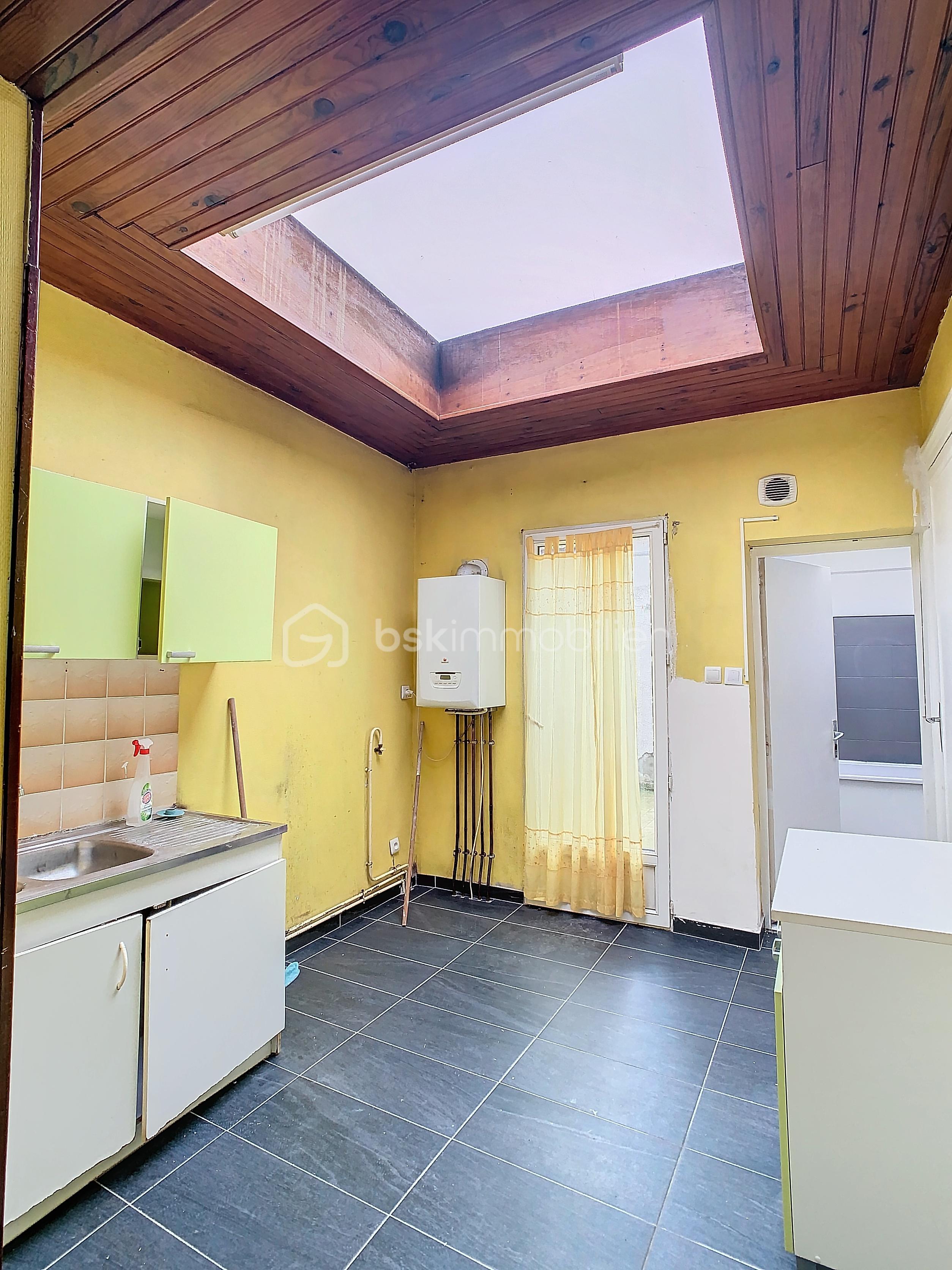 Maison de 60 m² - Khouane-1715589620_1715589963_90003_c137db5.jpg