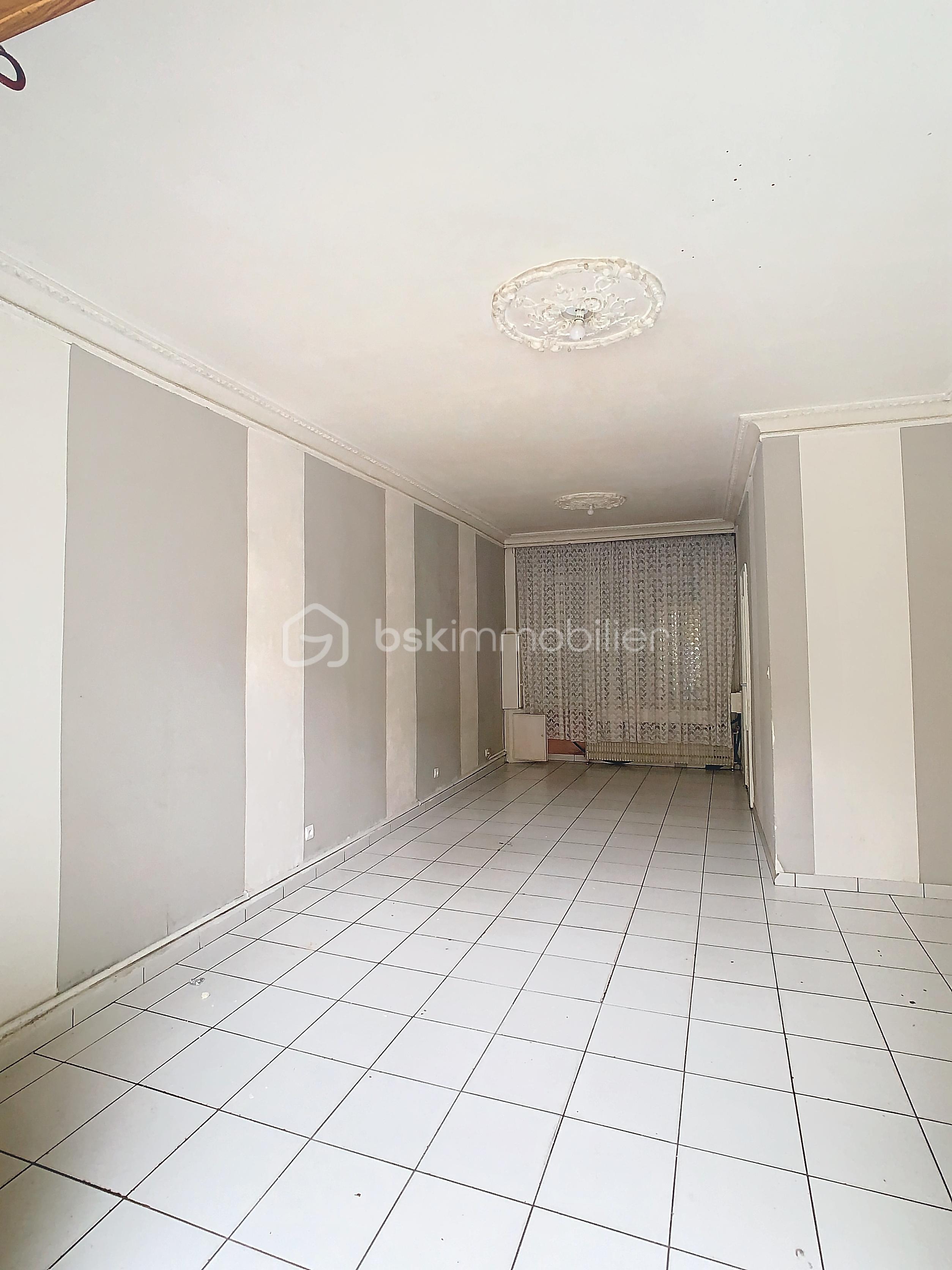 Maison de 60 m² - Khouane-1715589620_1715589884_89921_b61fa45.jpg