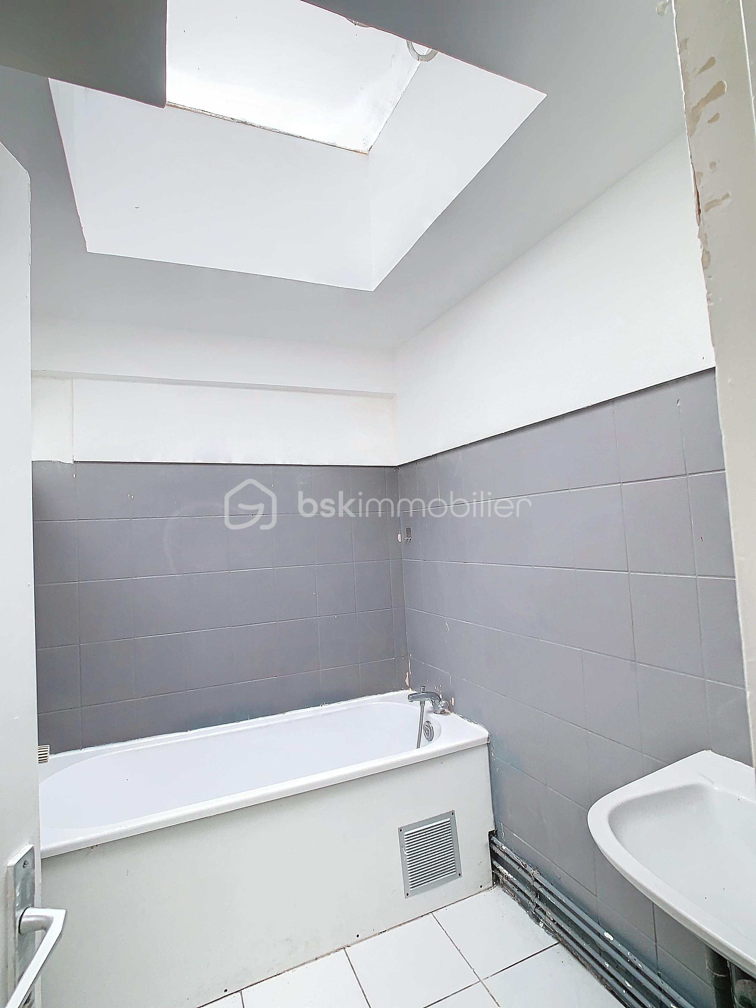 Maison de 60 m² - Khouane-1715589620_1715590004_90039_2d9cca3.jpg