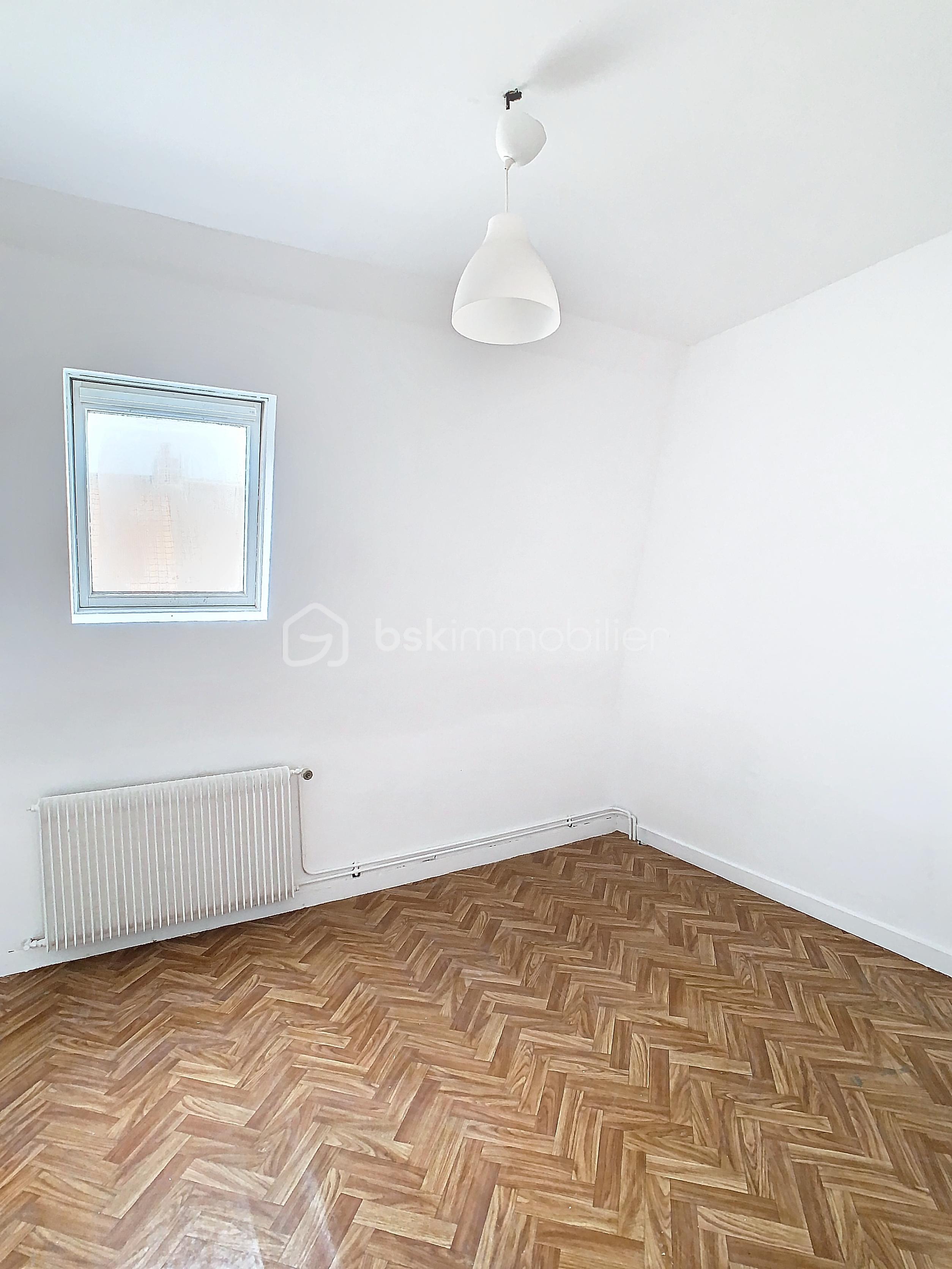 Maison de 60 m² - Khouane-1715589620_1715590251_90308_a8e6d10.jpg