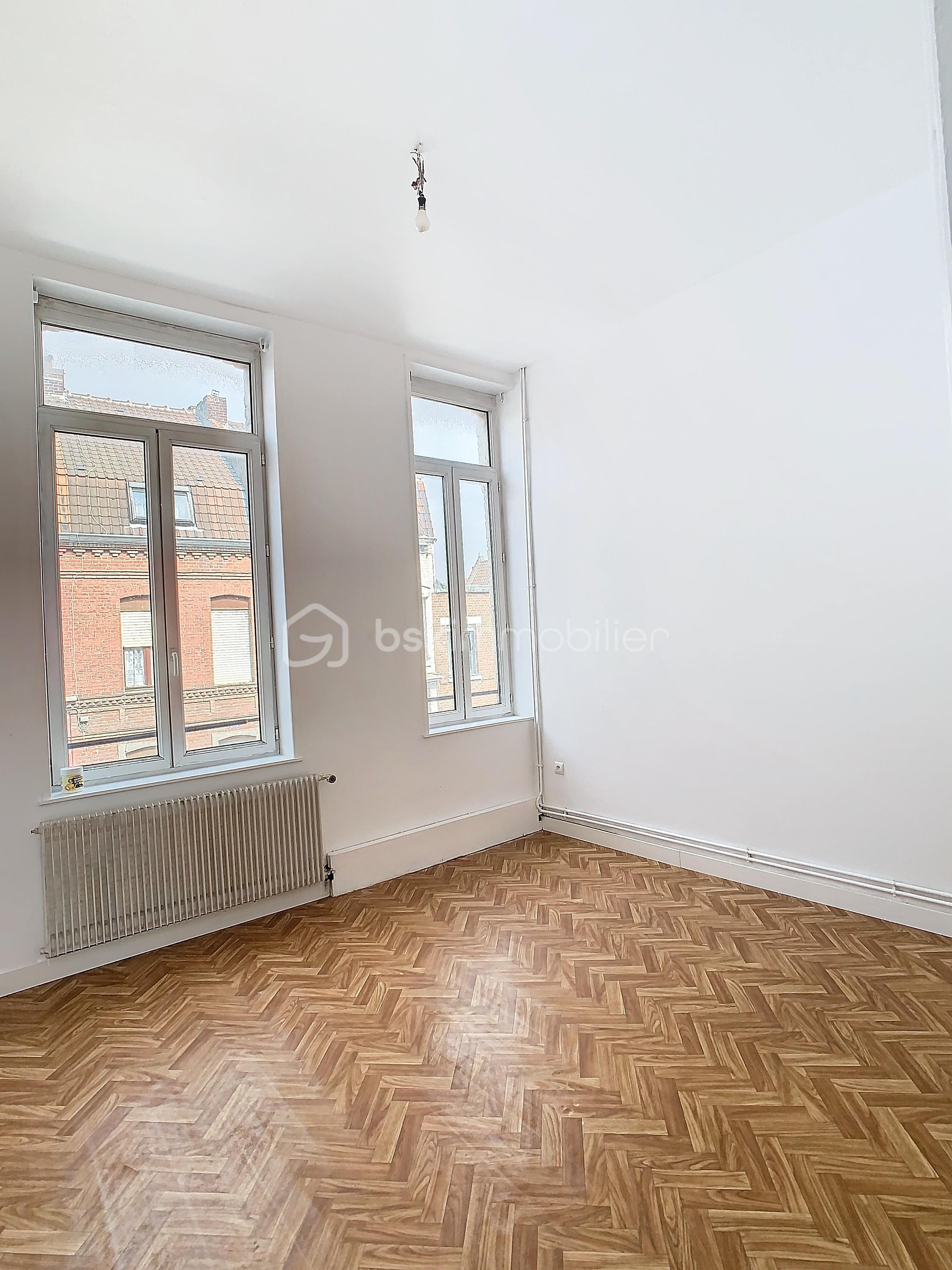 Maison de 60 m² - Khouane-1715589620_1715590131_90164_0c5b79e.jpg