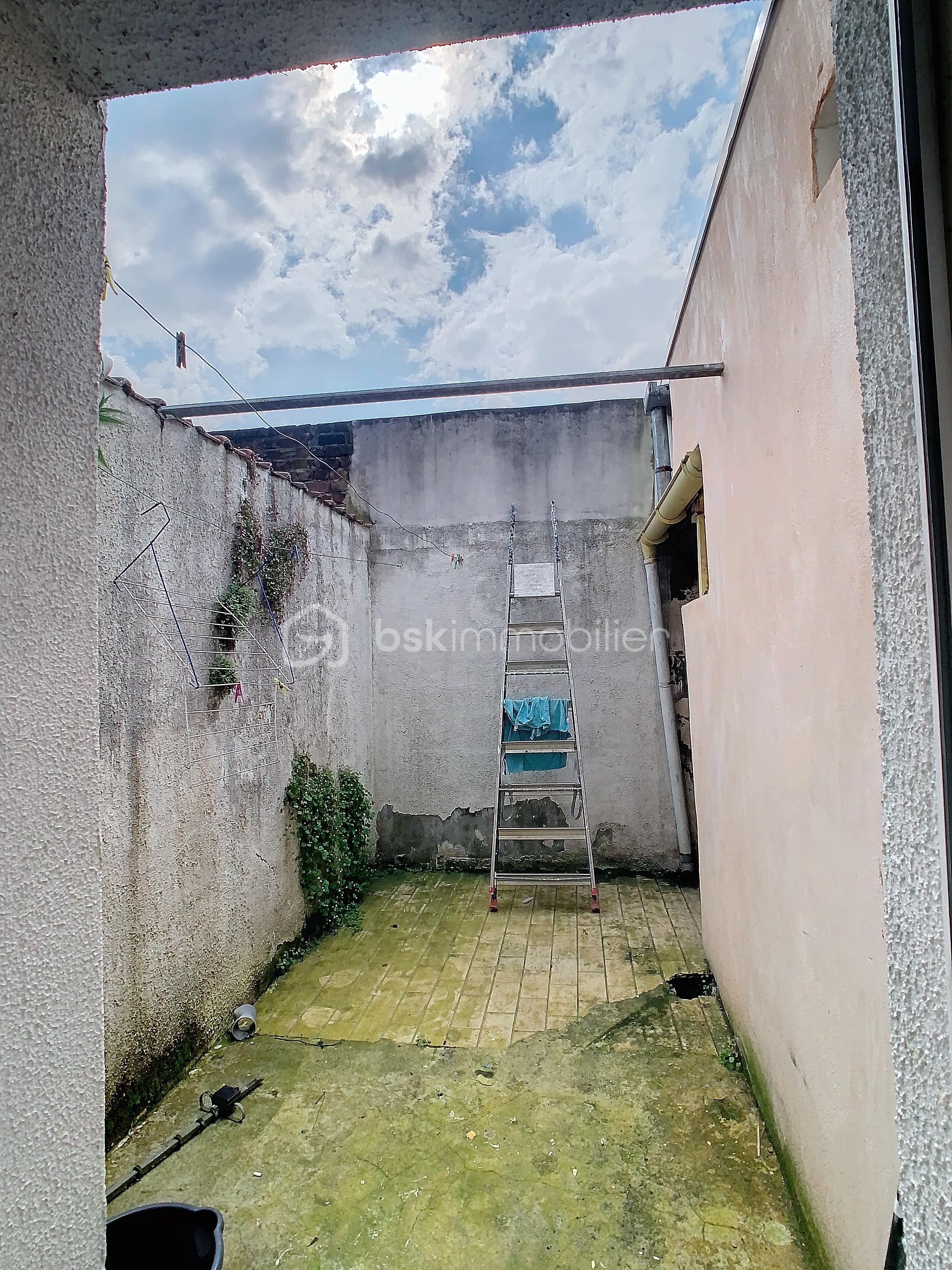 Maison de 60 m² - Khouane-1715589620_1715590040_90067_9eff083.jpg