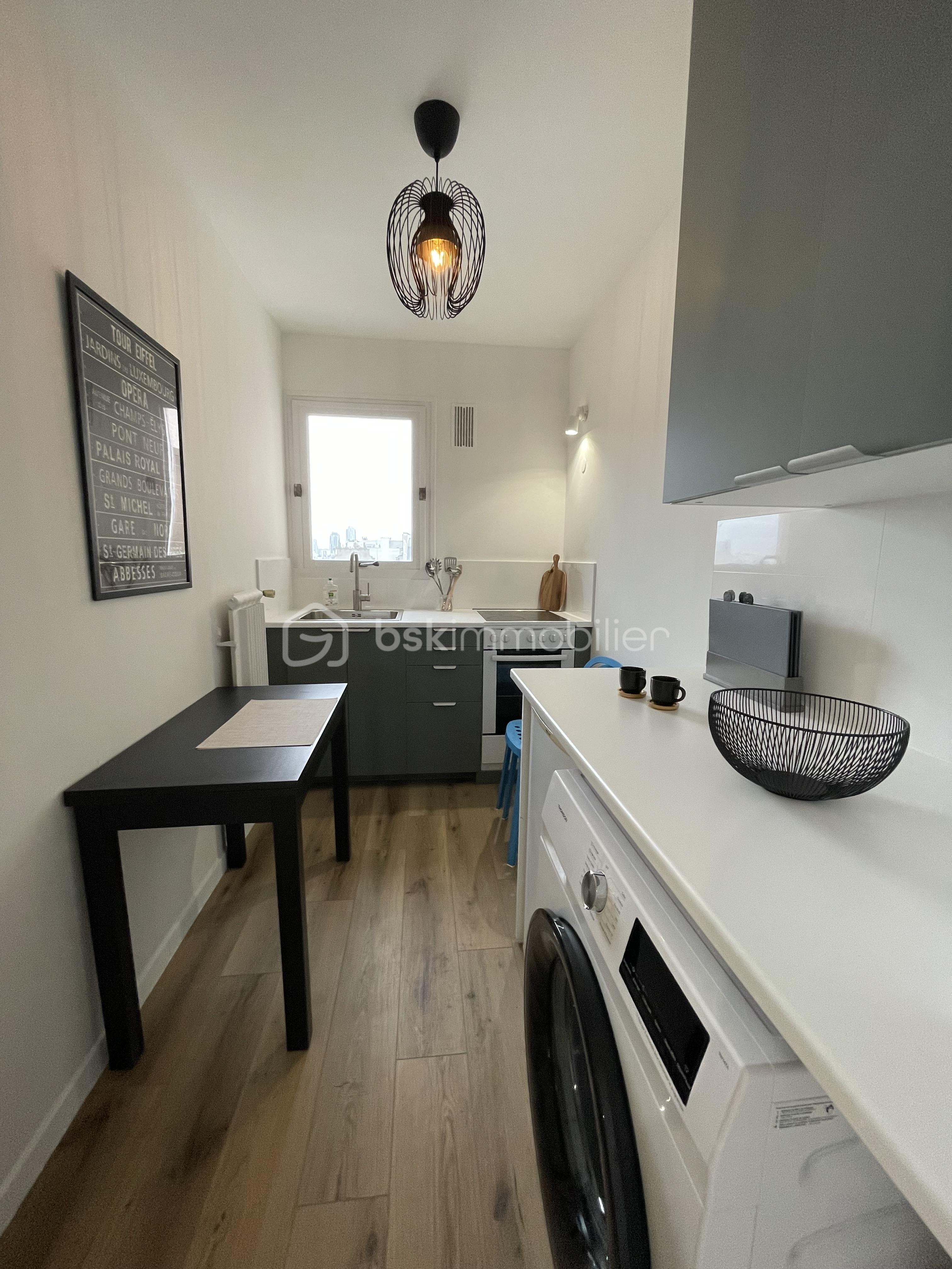 Appartement de 32,63 m² - image00008.jpeg