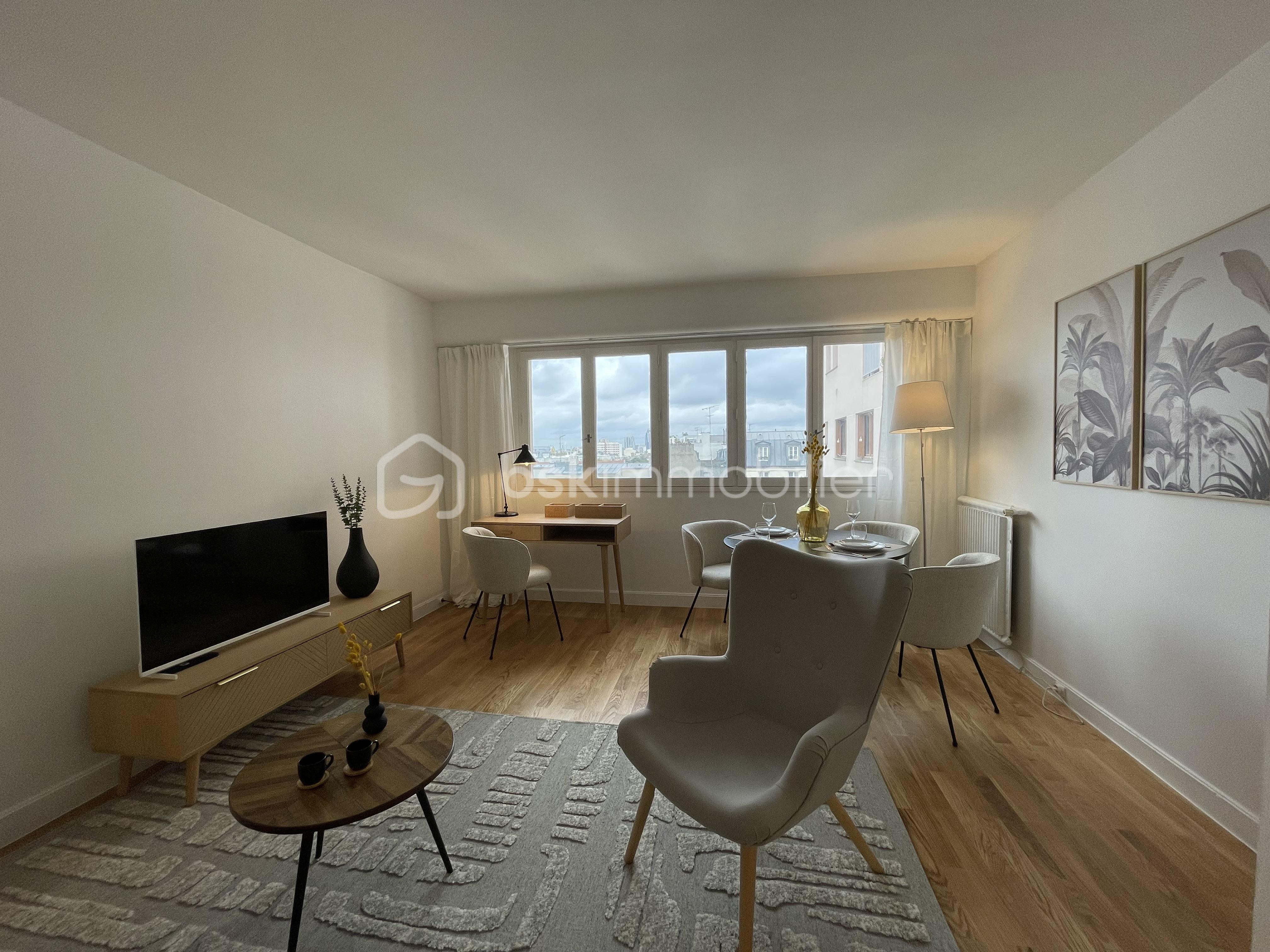 Appartement de 32,63 m² - image00041.jpeg