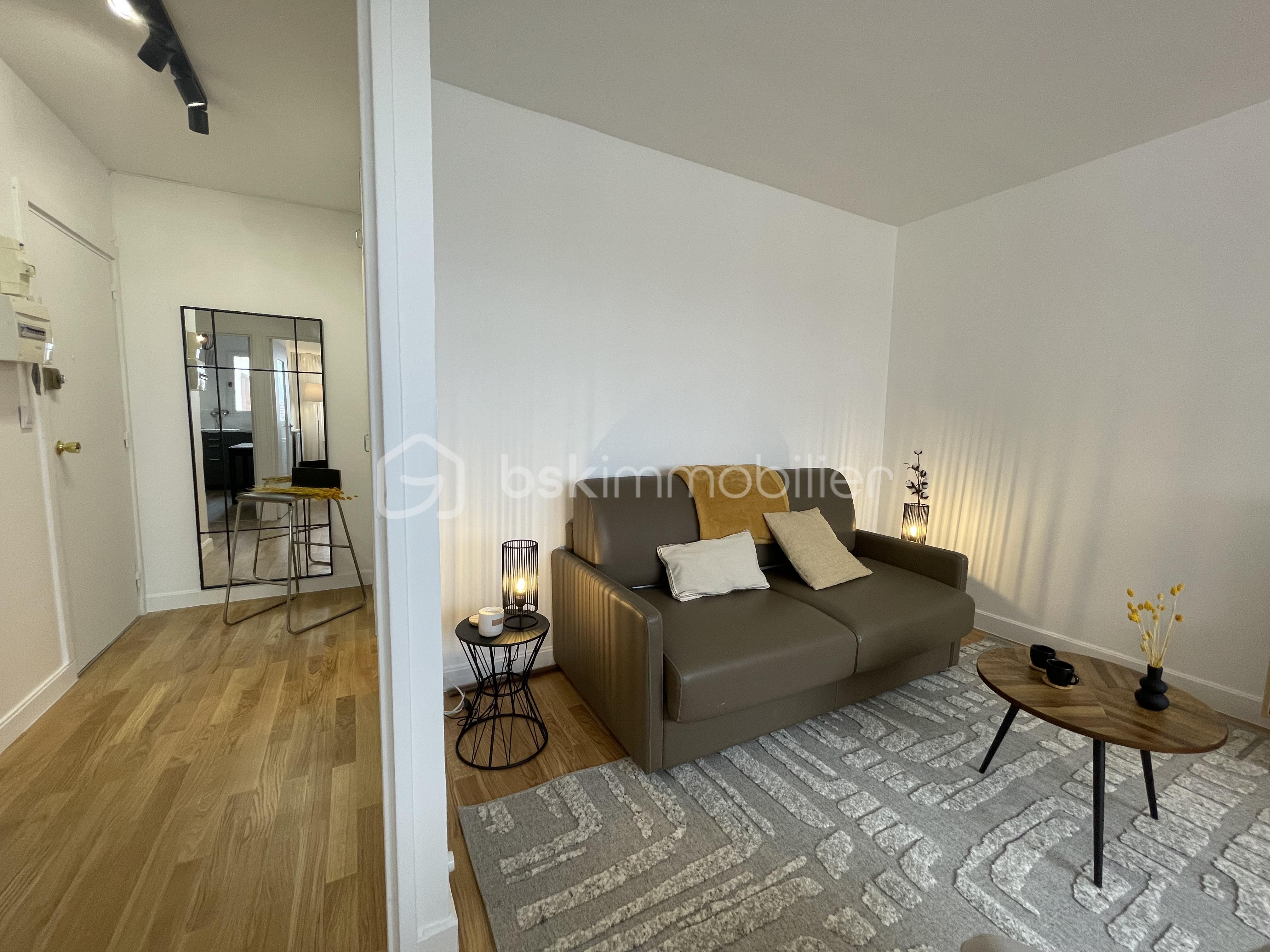 Appartement de 32,63 m² - image00027.jpeg