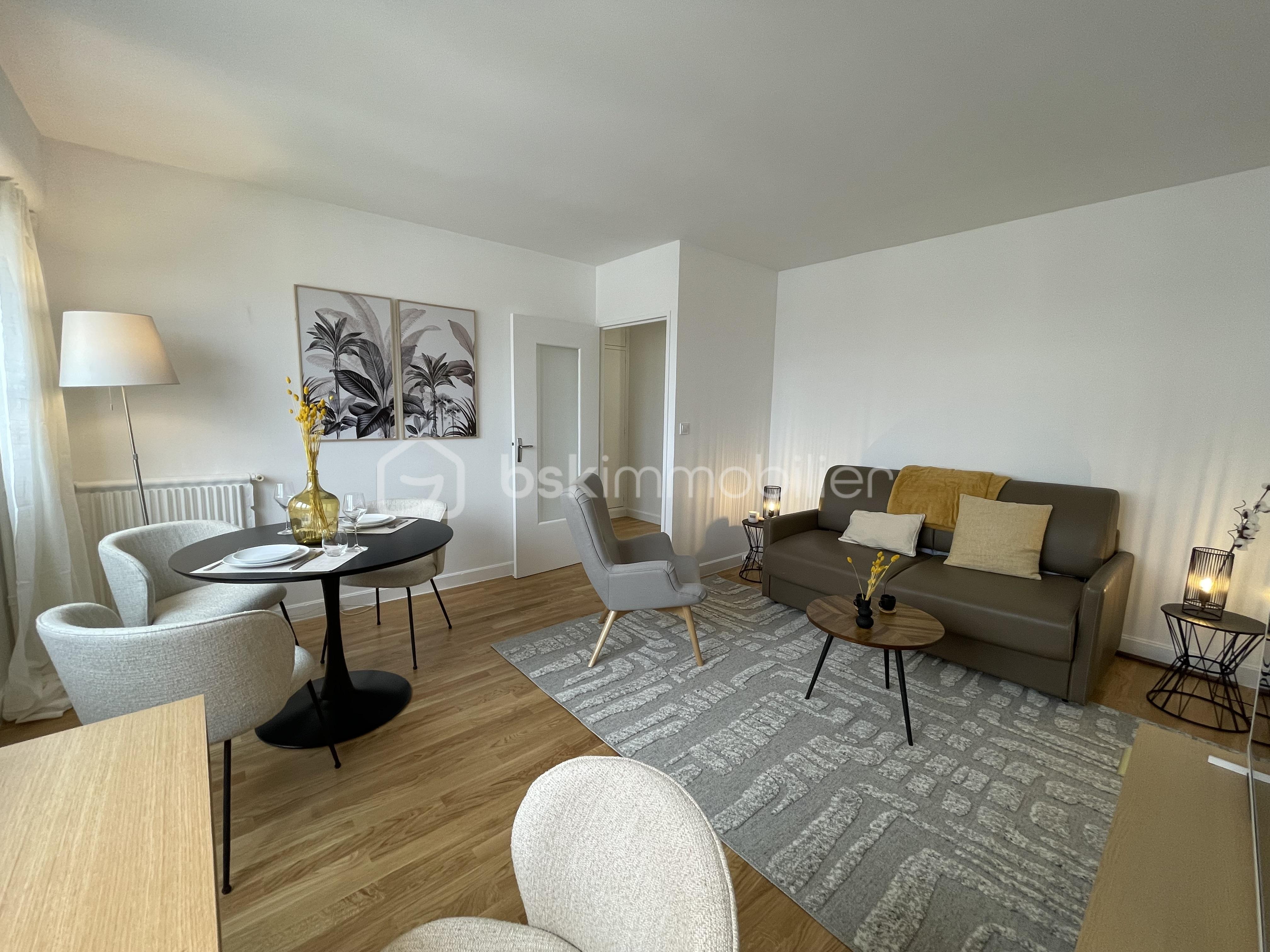 Appartement de 32,63 m² - image00038.jpeg