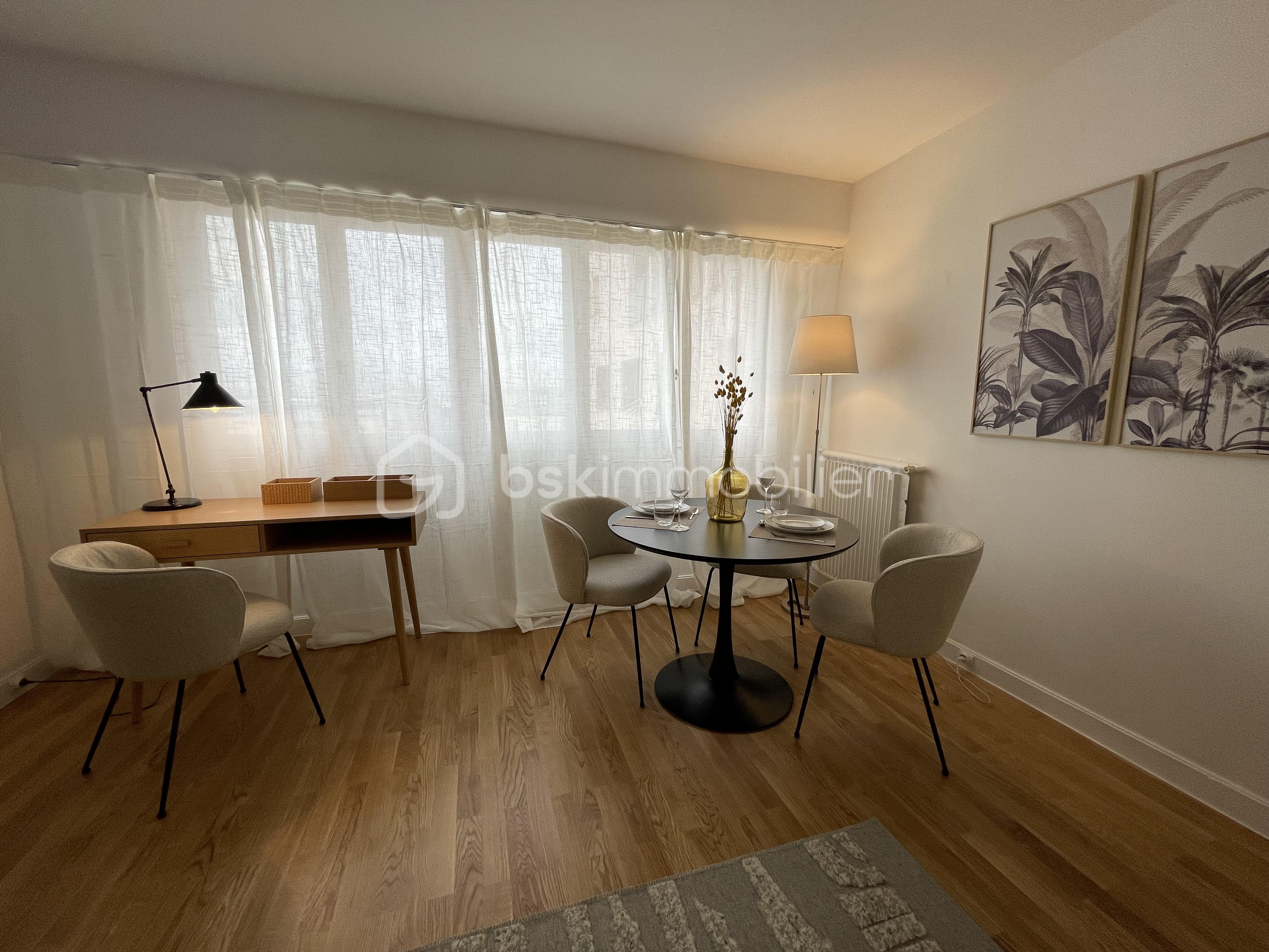 Appartement de 32,63 m² - image00034.jpeg