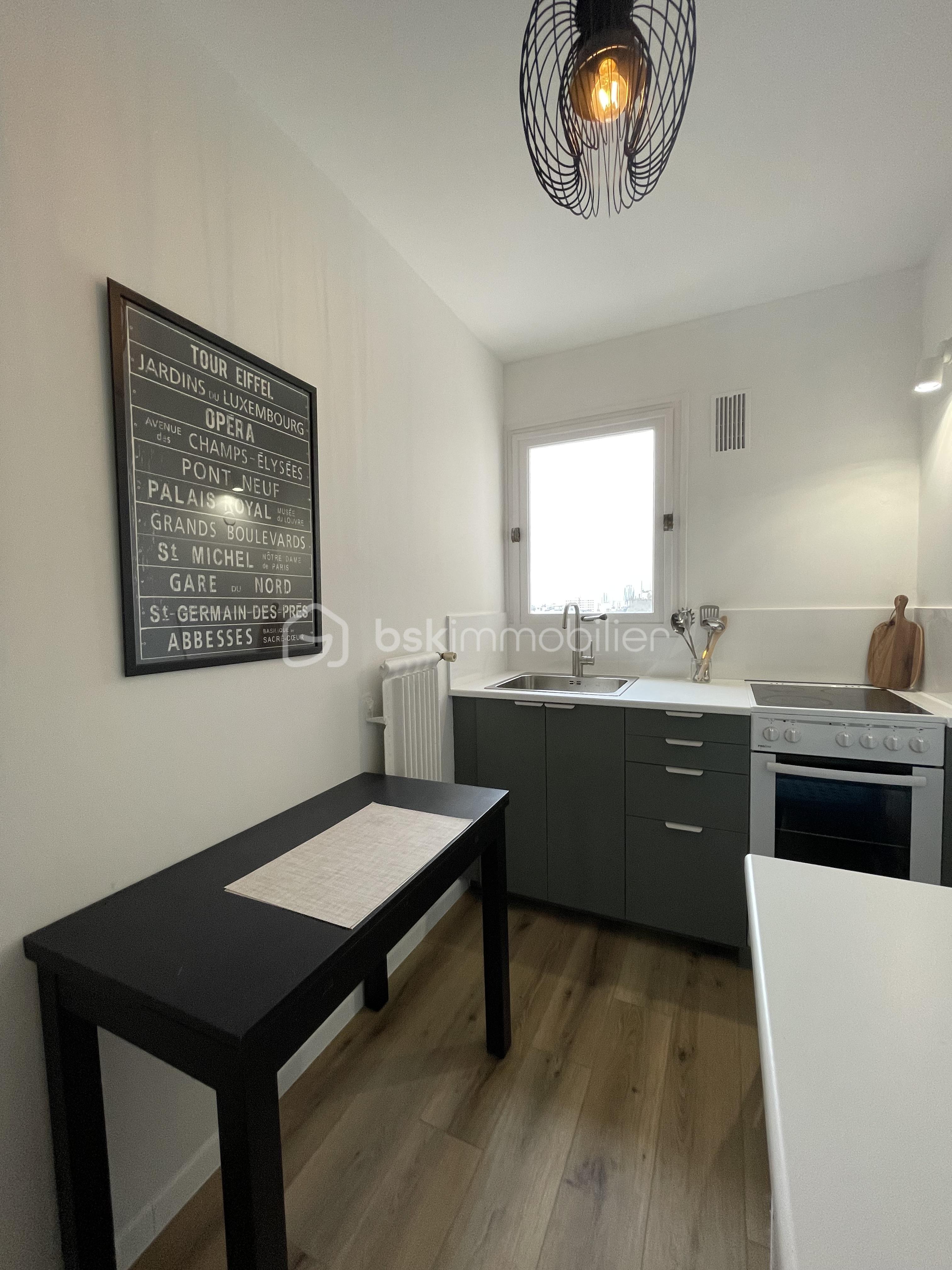 Appartement de 32,63 m² - image00018.jpeg