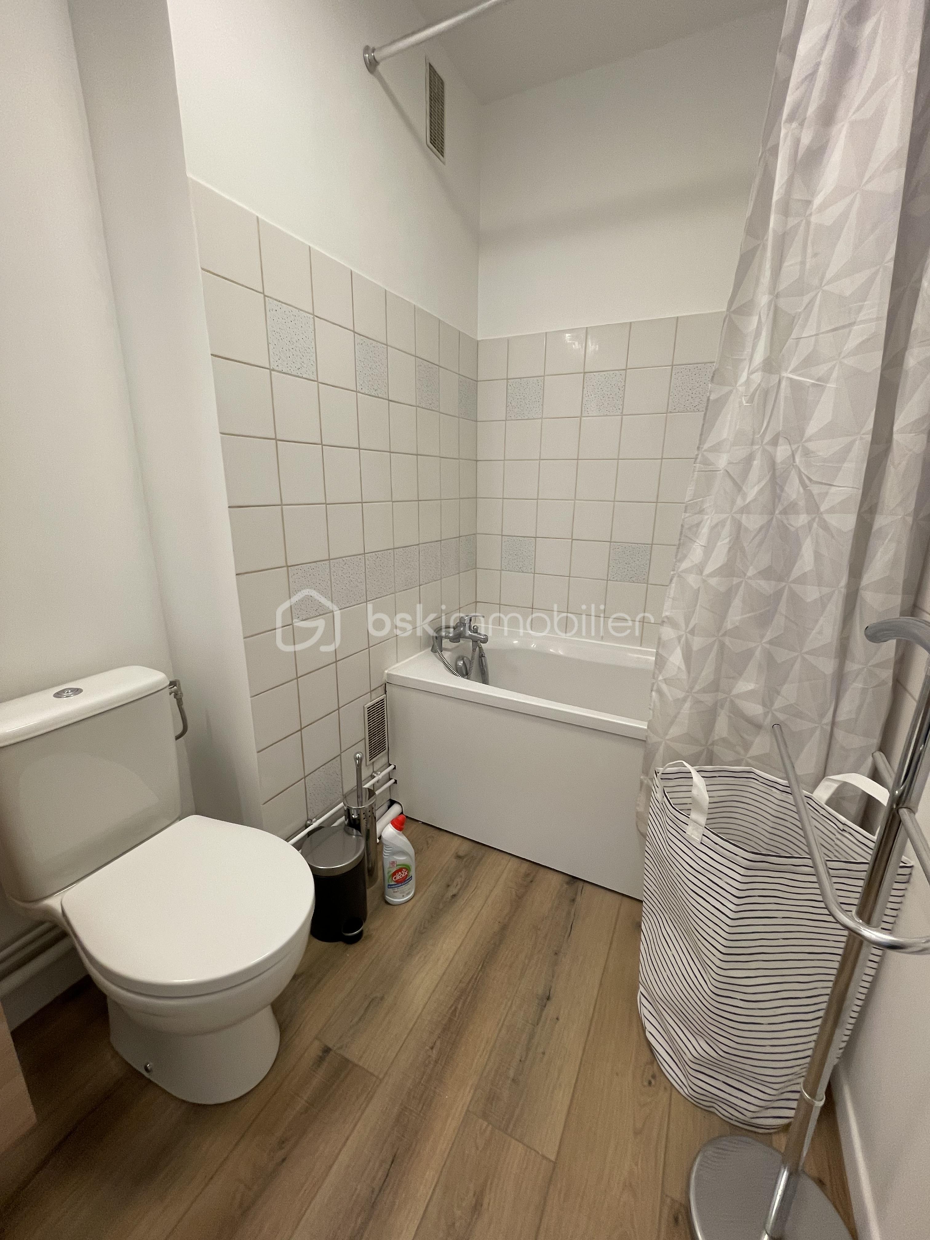 Appartement de 32,63 m² - image00026.jpeg