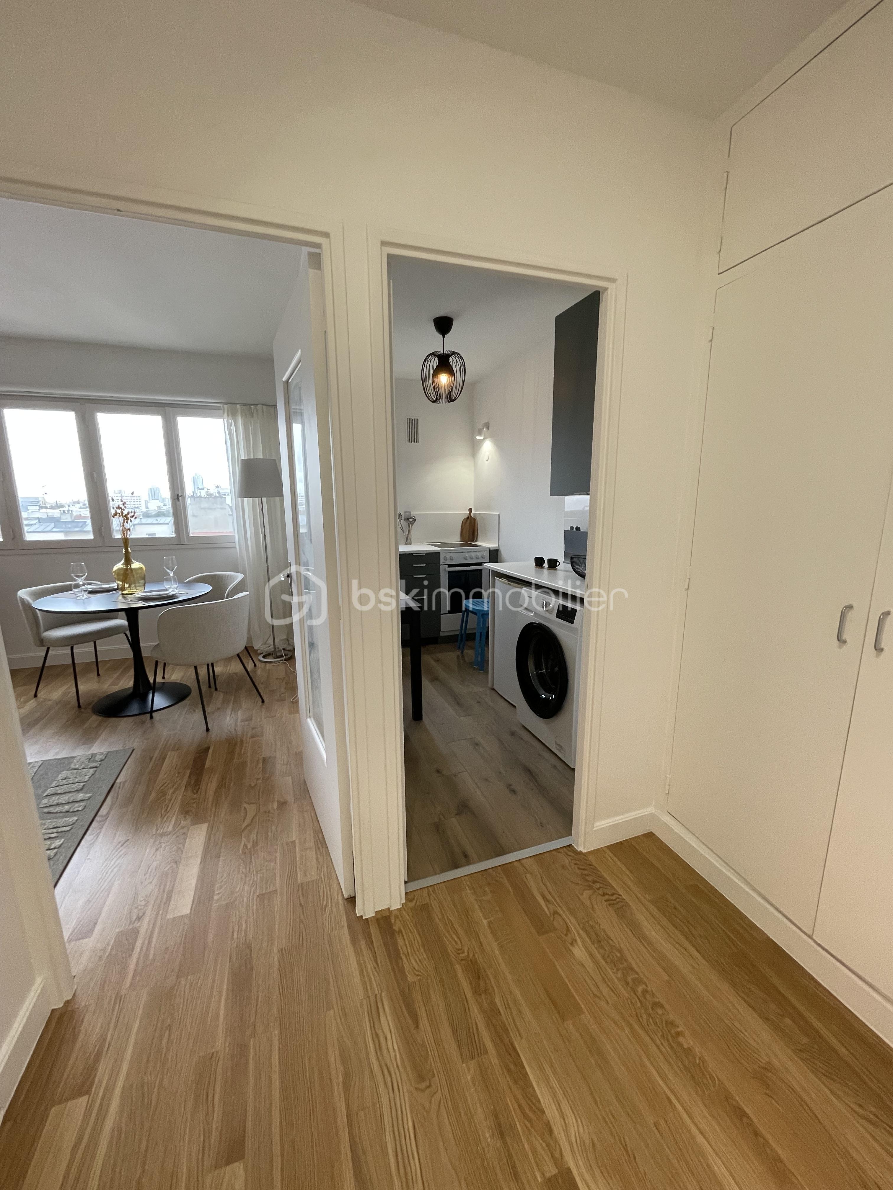 Appartement de 32,63 m² - image00007.jpeg