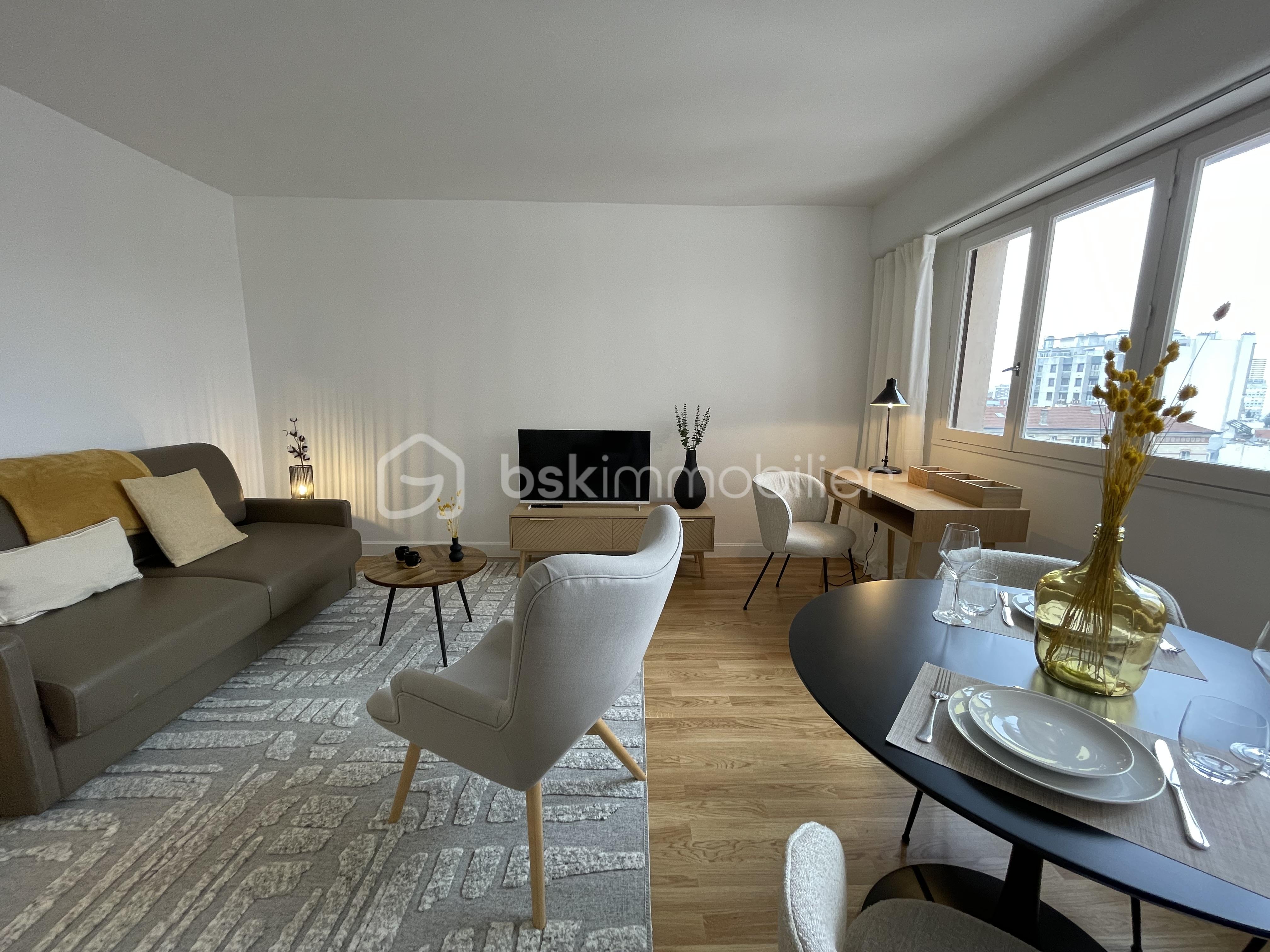 Appartement de 32,63 m² - image00020.jpeg