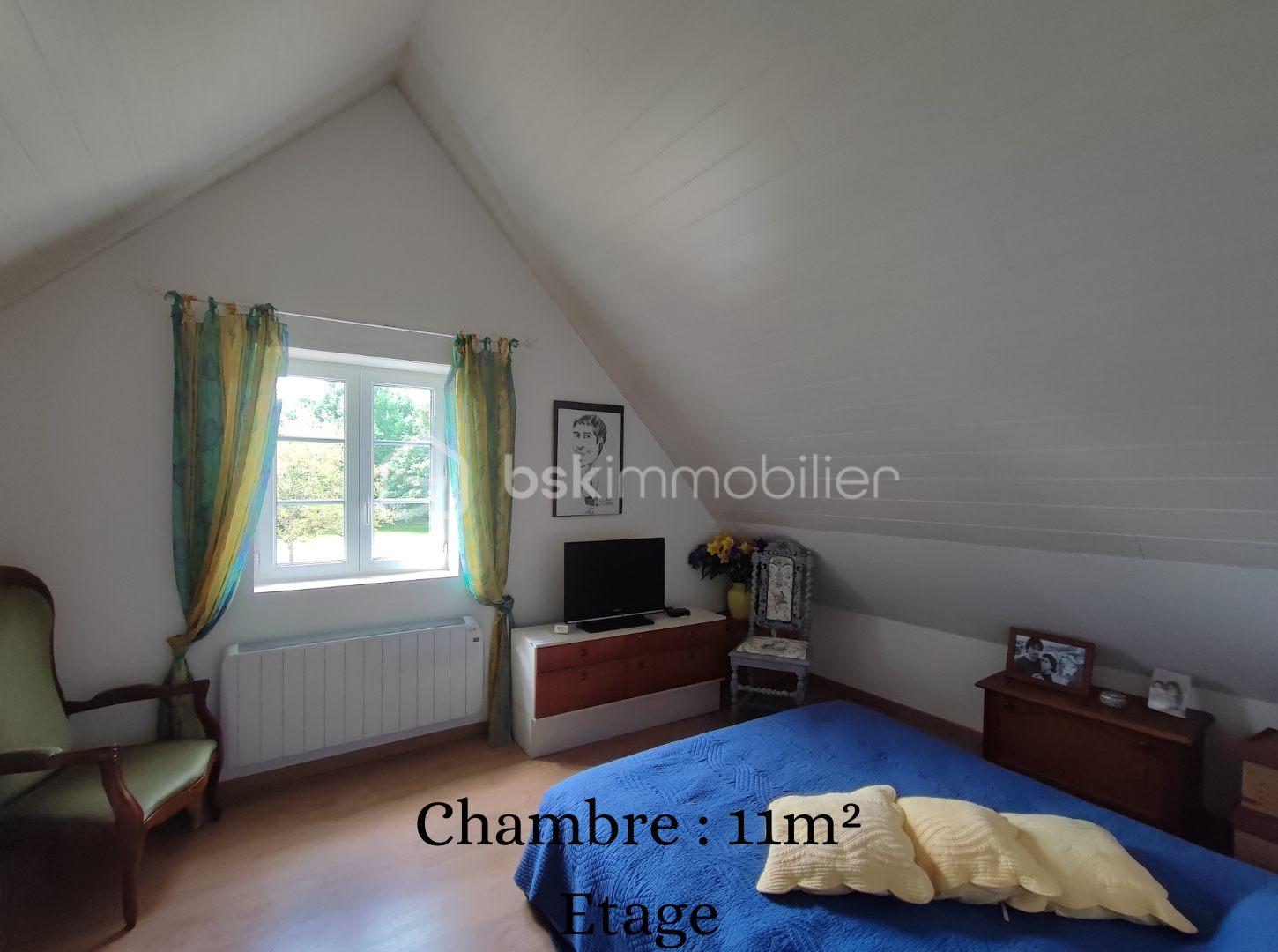 Maison longere de 290 m² - 6.jpg