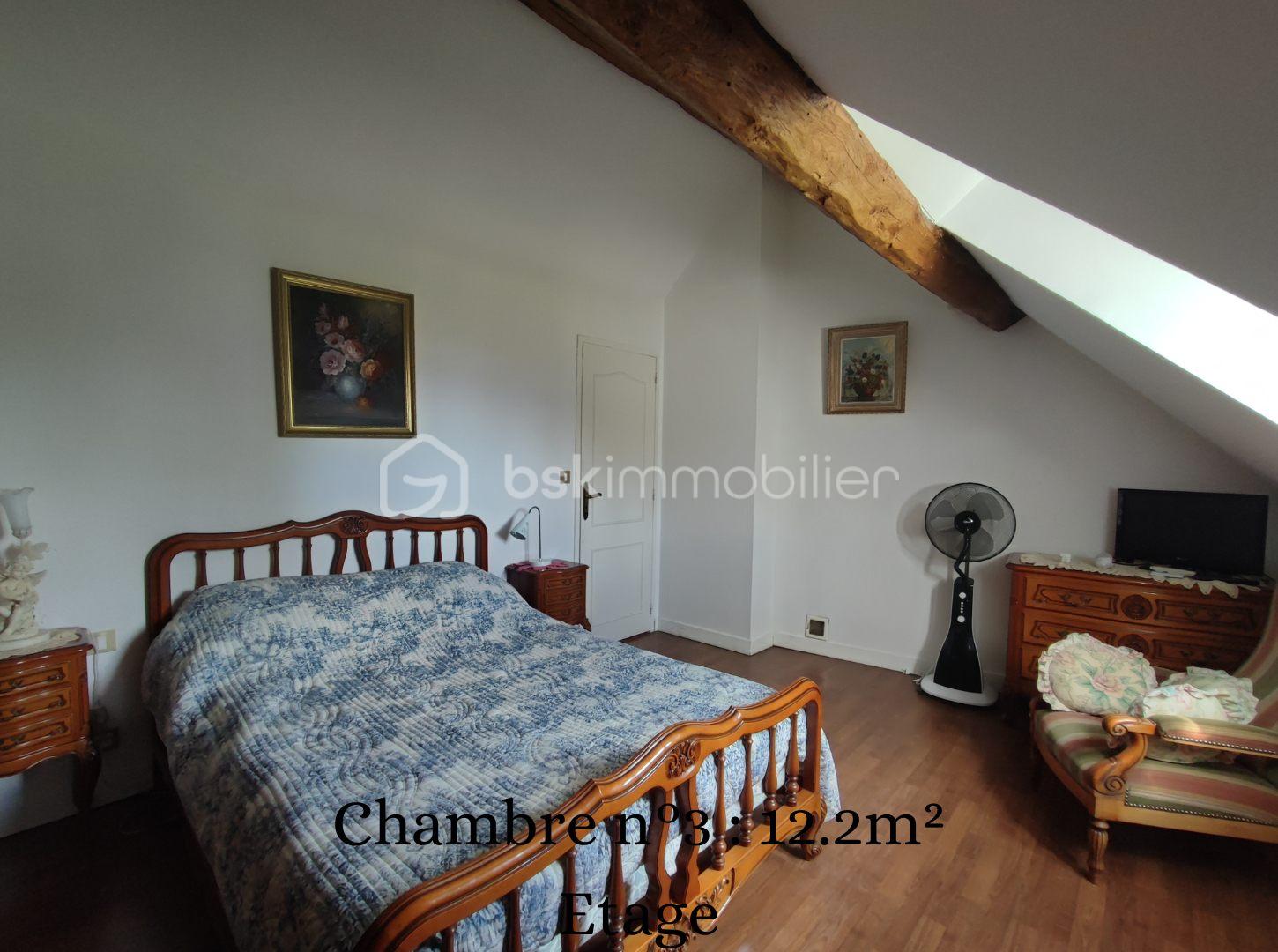 Maison longere de 290 m² - 3.jpg