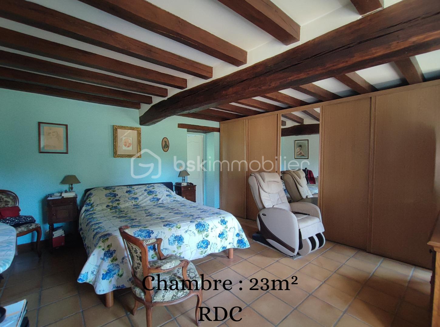 Maison longere de 290 m² - SALON-_1_.jpg