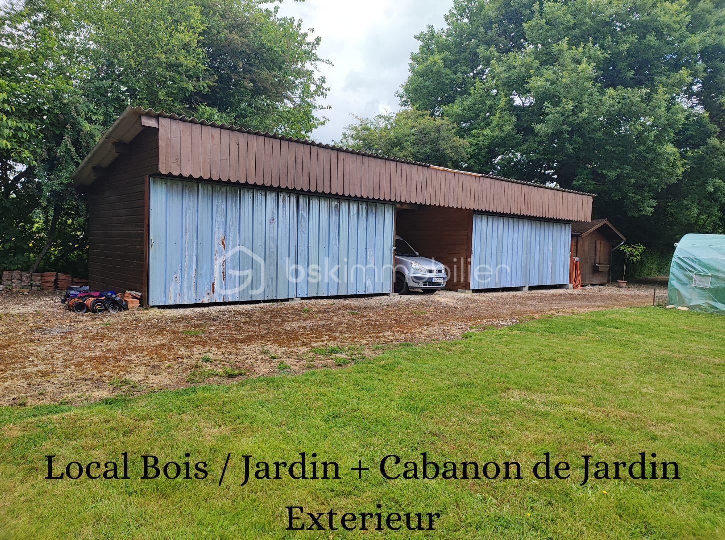 Maison longere de 290 m² - 7.jpg