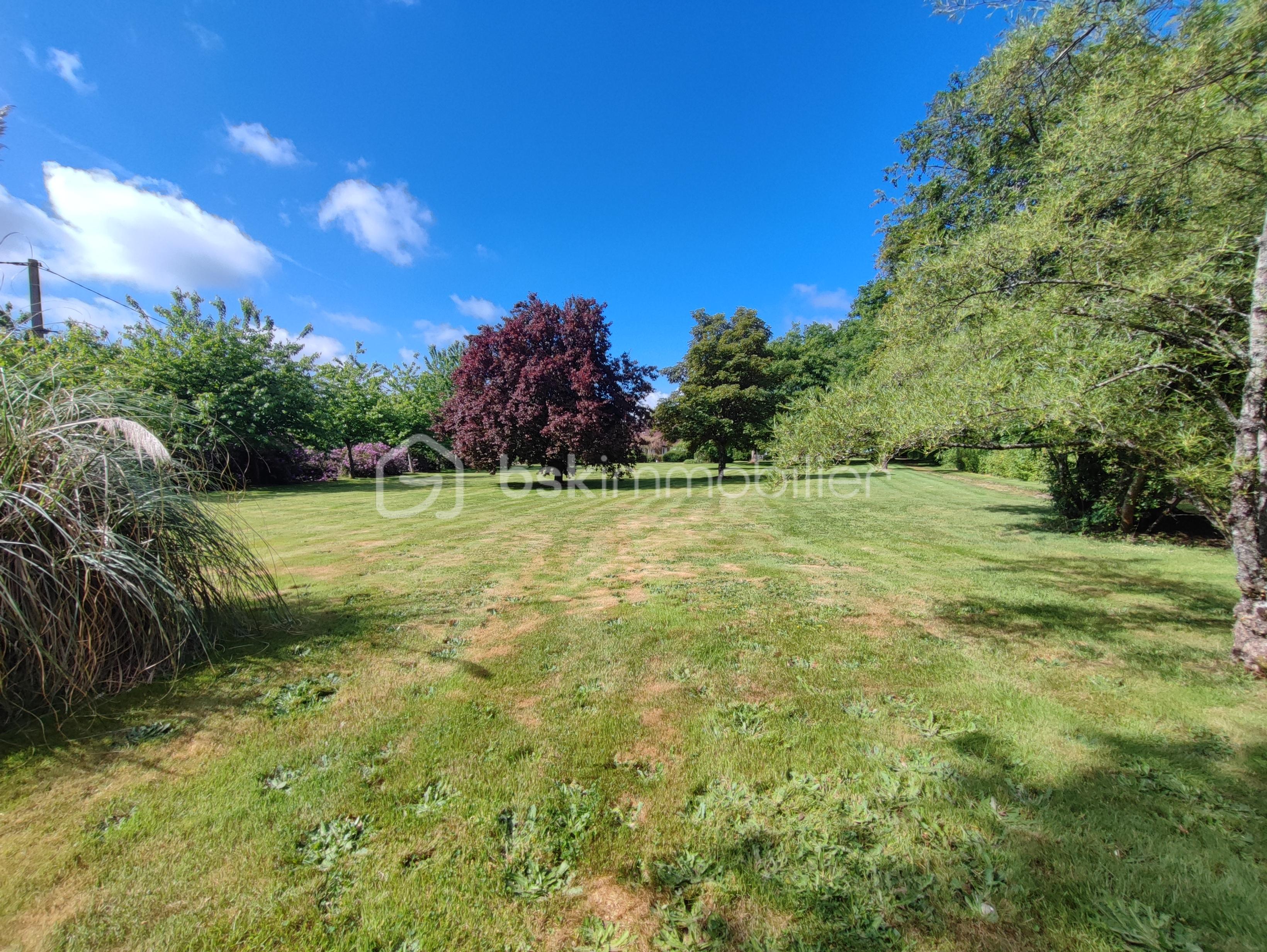 Maison longere de 290 m² - 1748273948237.jpg