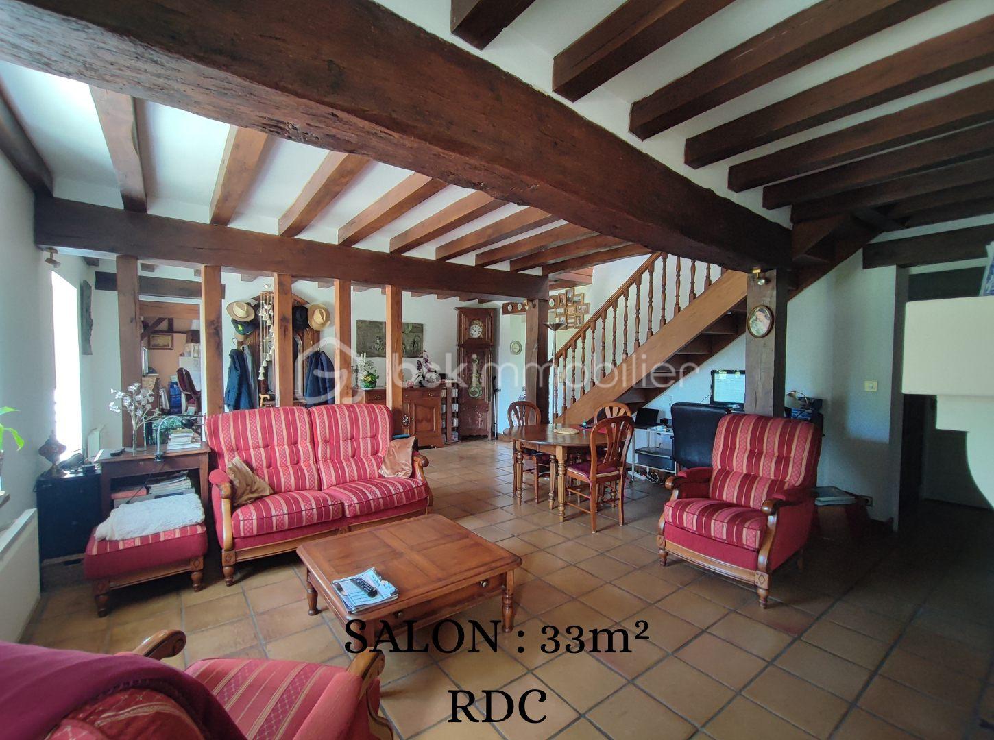 Maison longere de 290 m² - 1.jpg