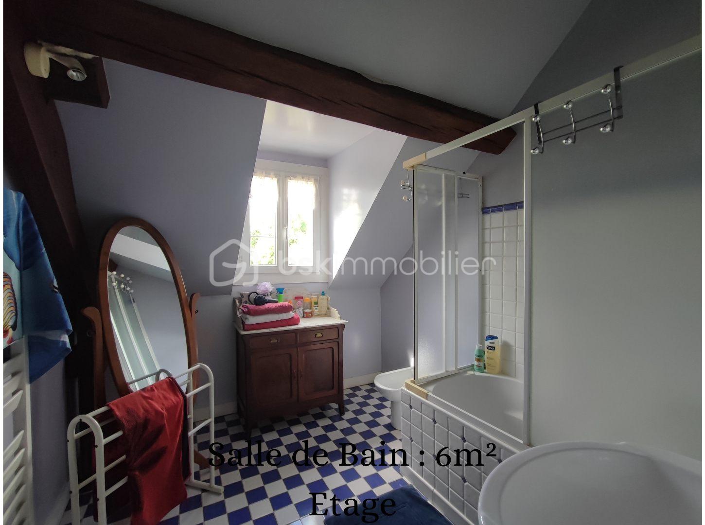 Maison longere de 290 m² - 5.jpg