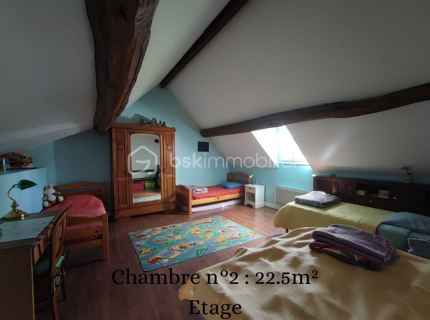 Maison longere de 290 m² - 4.jpg