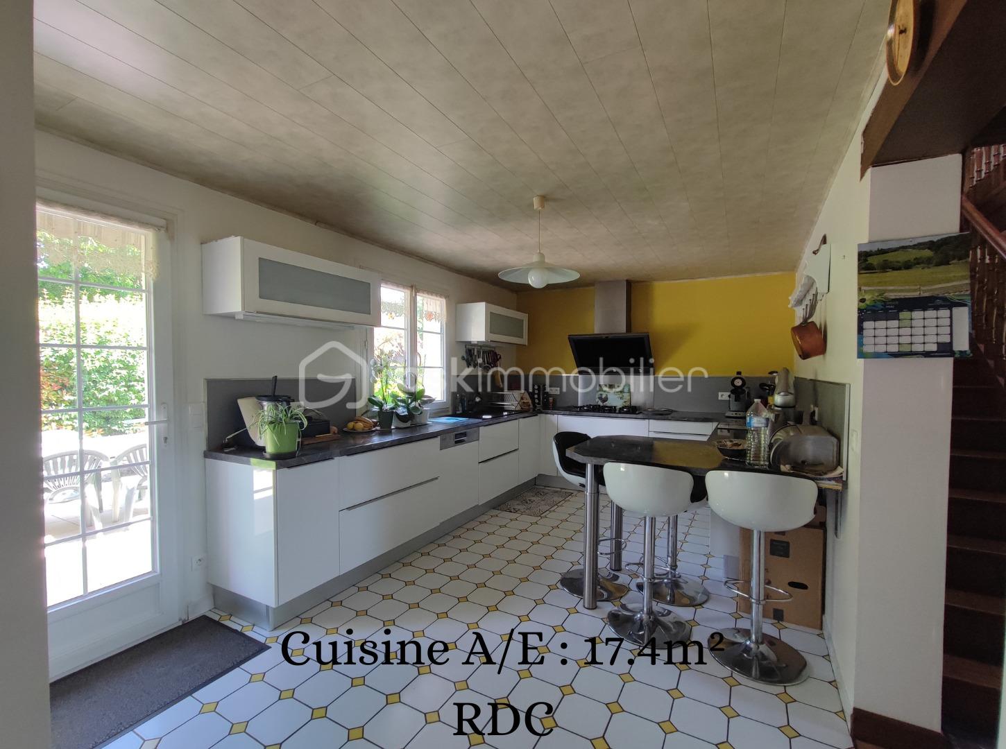 Maison longere de 290 m² - 9.jpg