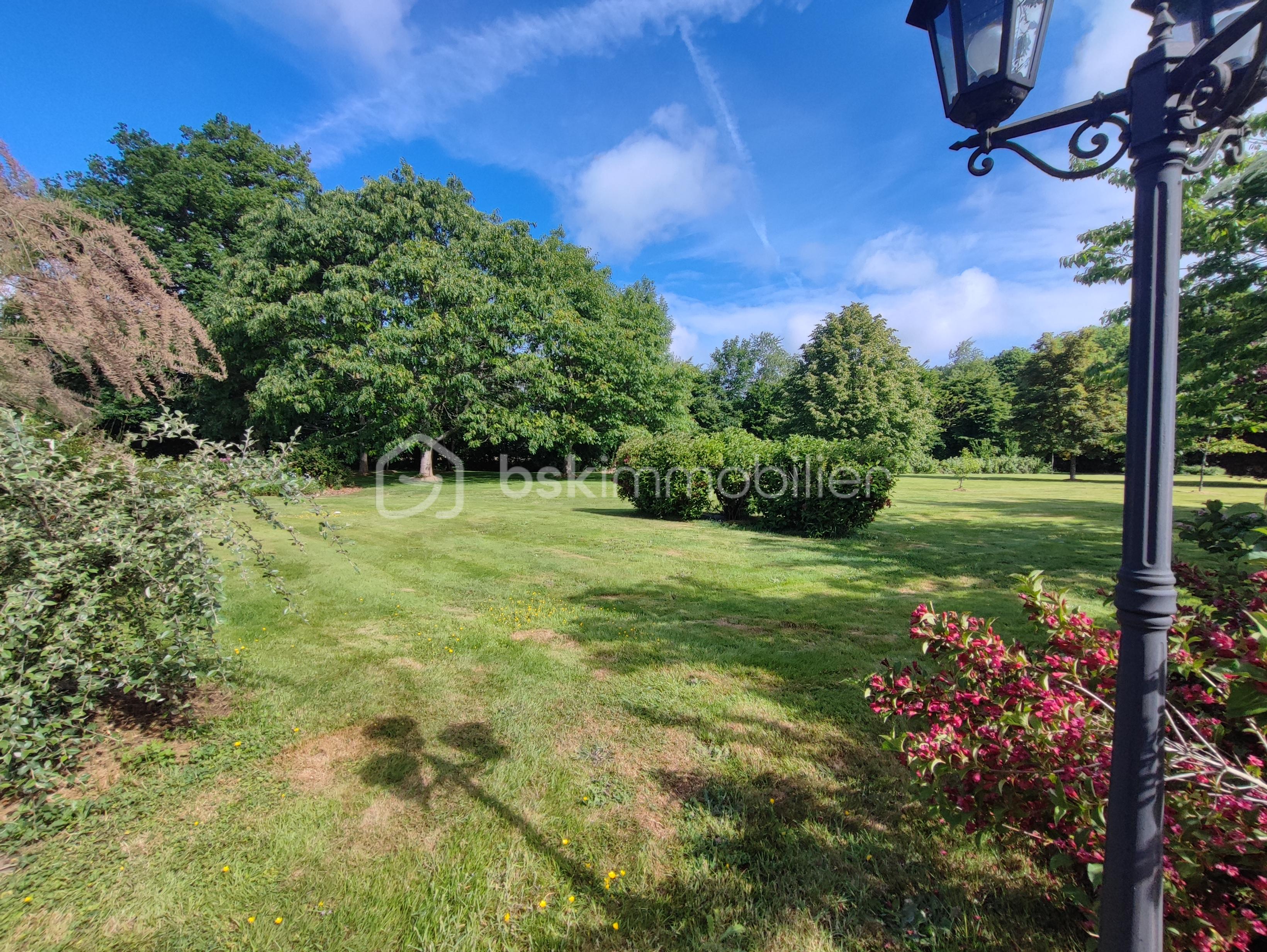 Maison longere de 290 m² - 1748273948264.jpg