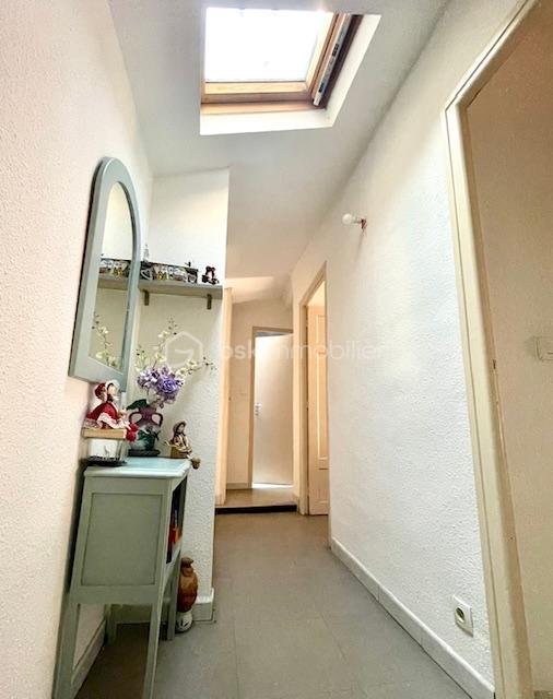 Immeuble mixte de 117 m² - IMG_4495.jpg