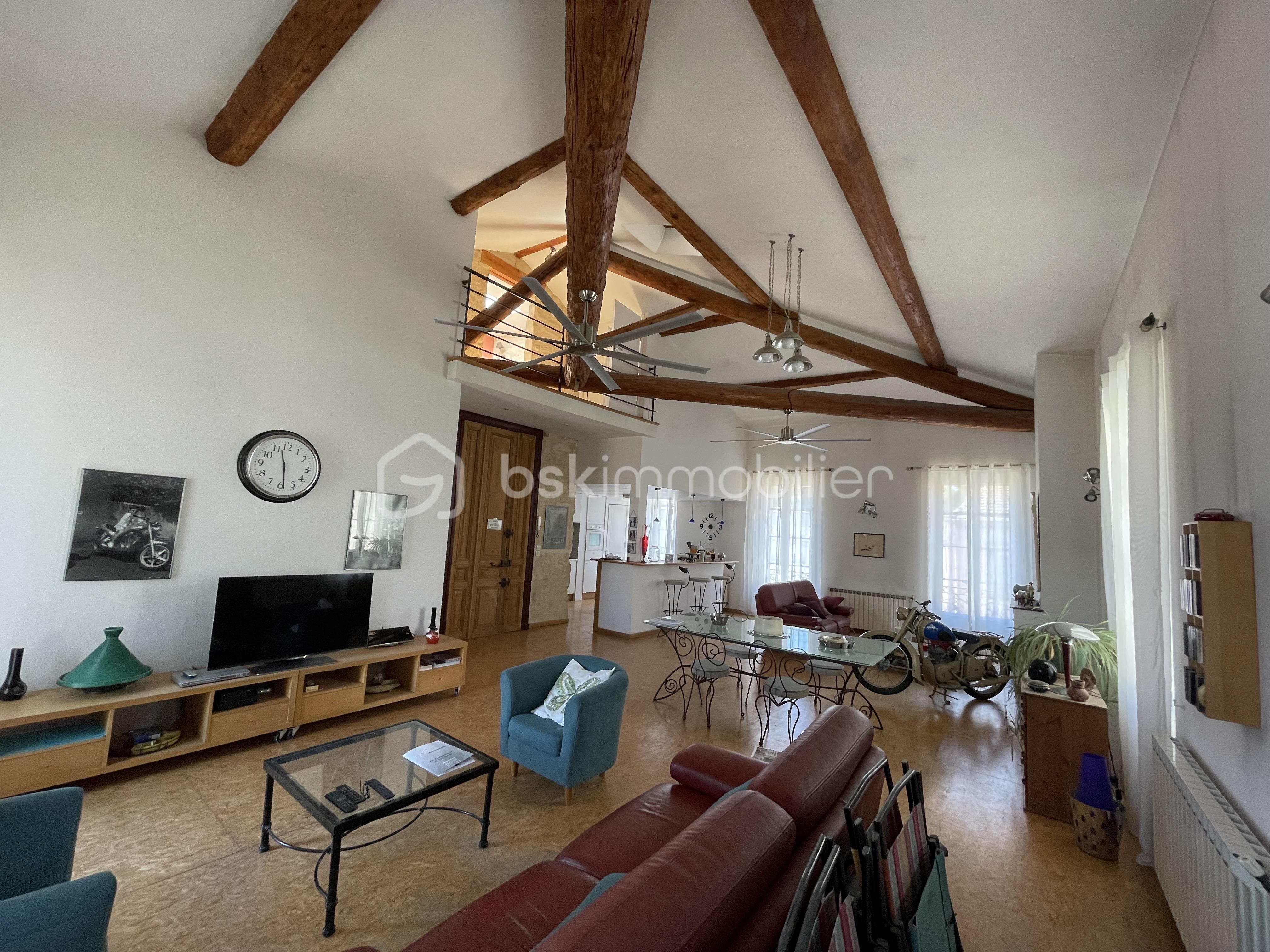 Maison de 222 m² - Séjour ensemble.jpg