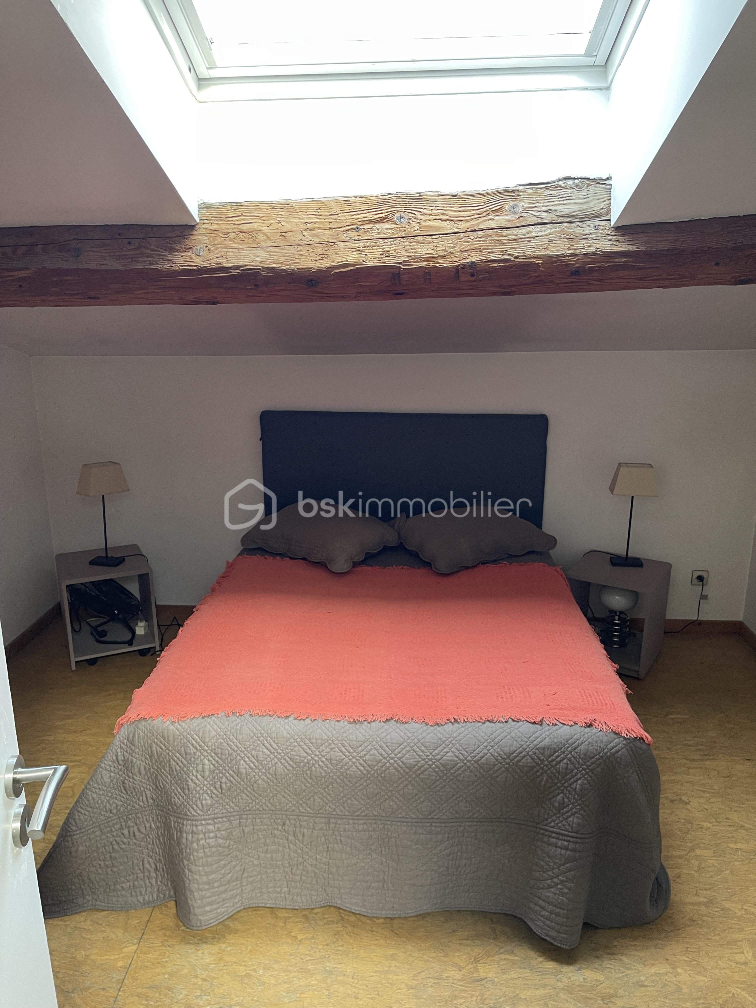 Maison de 222 m² - Ch. Etage 2 a.jpg