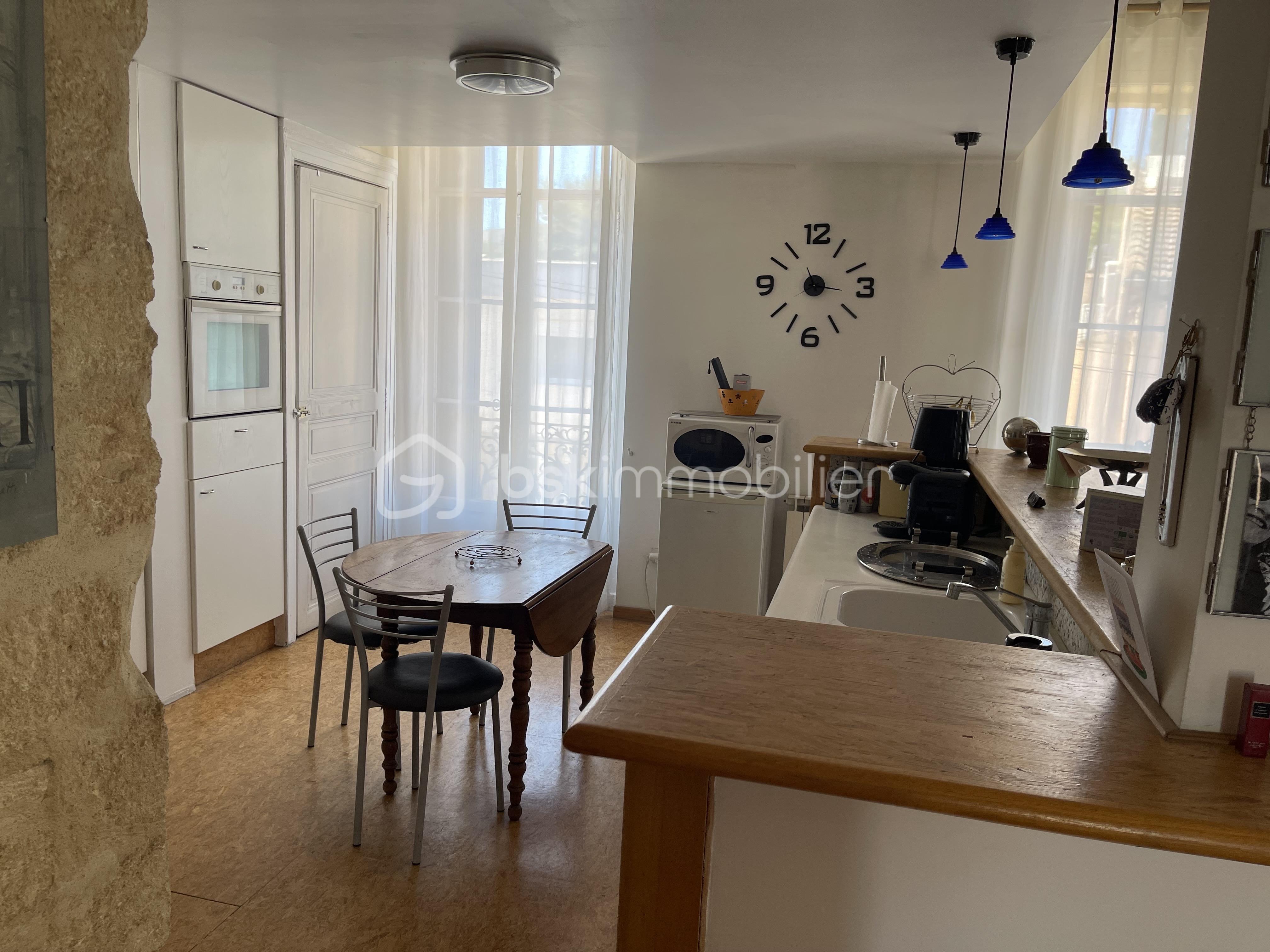 Maison de 222 m² - Cuisine.jpg