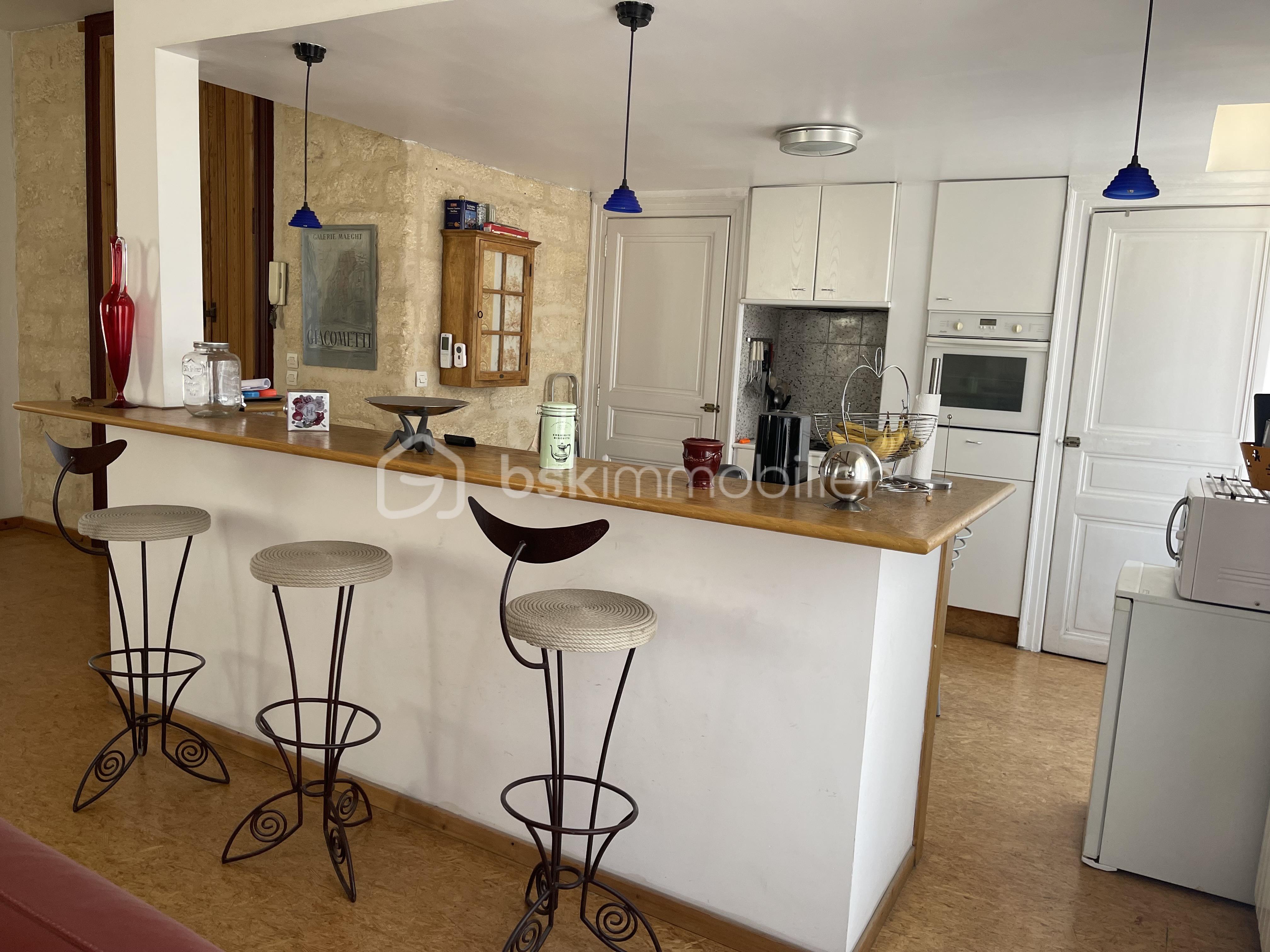 Maison de 222 m² - Bar.jpg