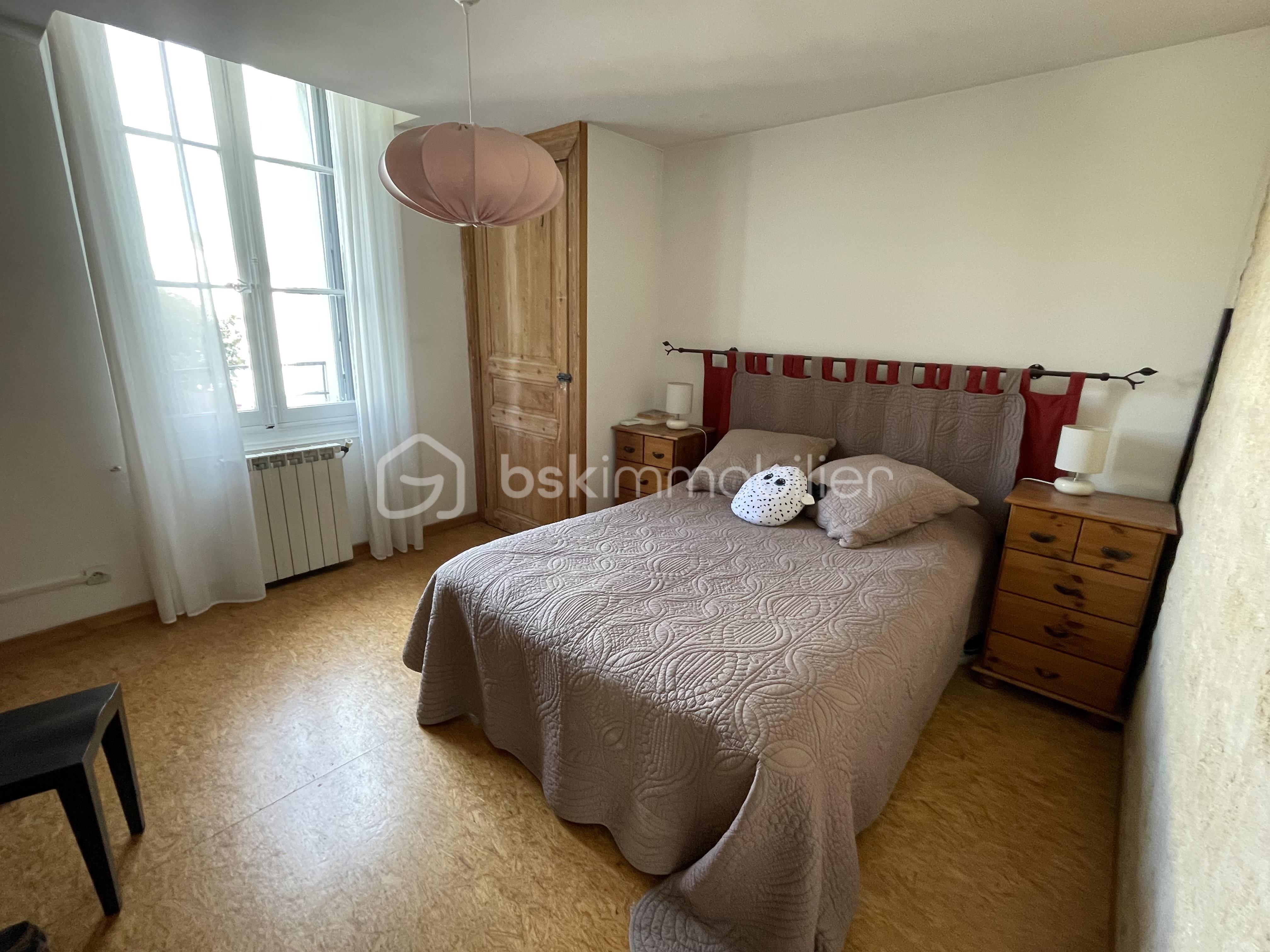 Maison de 222 m² - Ch. Etage 1a.jpg