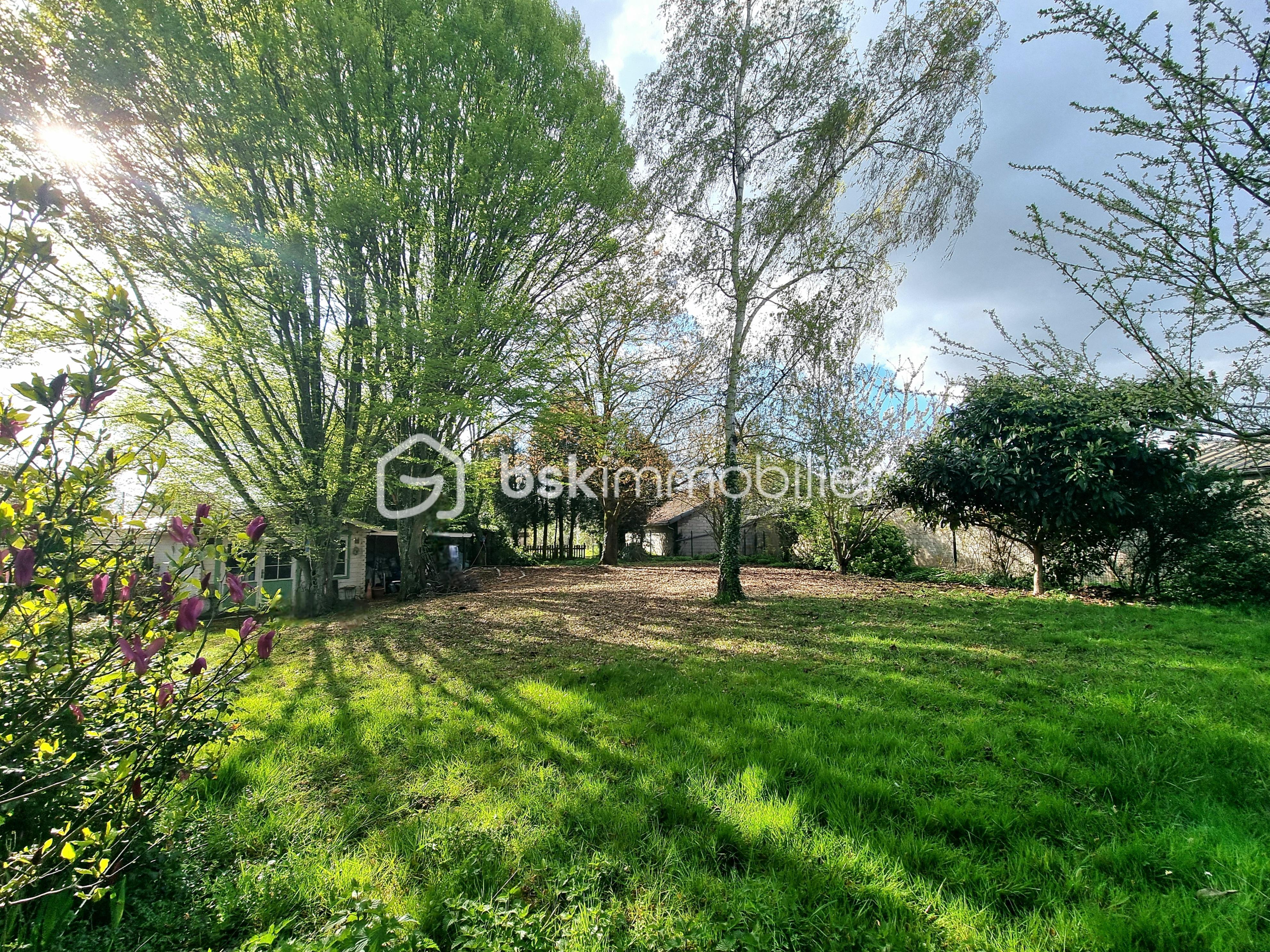 xaUERUoNI2mo82FwLdieHAA1KnutDlFQsqEBTy7e-branded.jpg