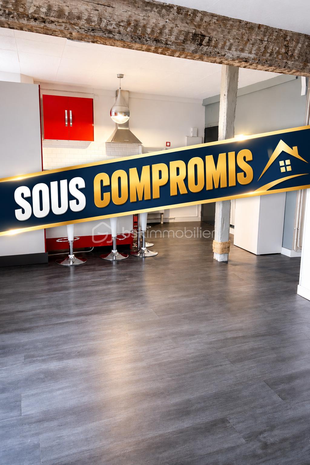 Appartement moderne sous compromis.png