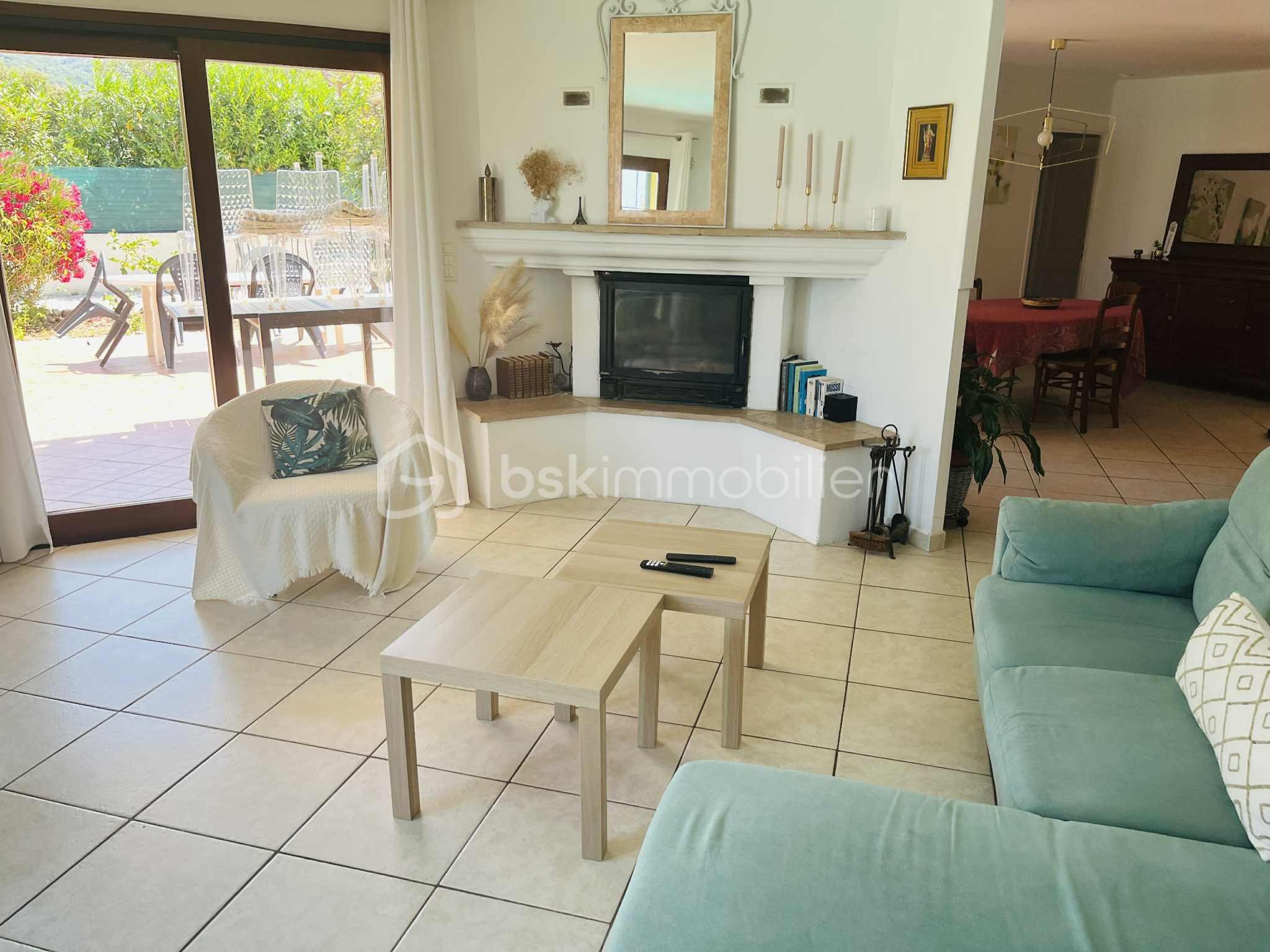 Villa de 193 m² - Messenger_creation_64BD28C3-965A-4CDF-A621-9ADE3E50BC09.jpeg