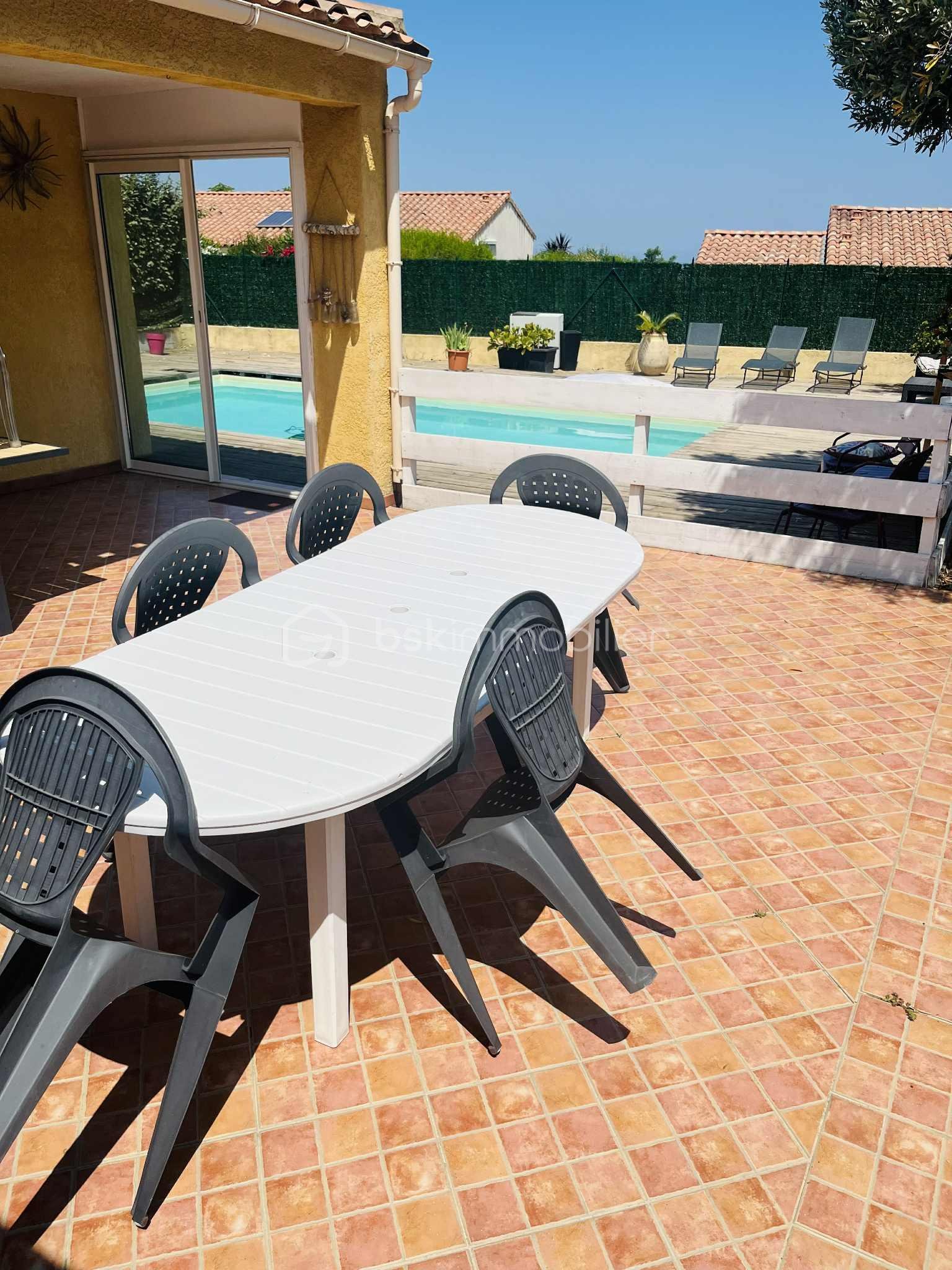 Villa de 193 m² - Messenger_creation_A981D579-A488-4B13-98D3-BAA2C6A18497.jpeg
