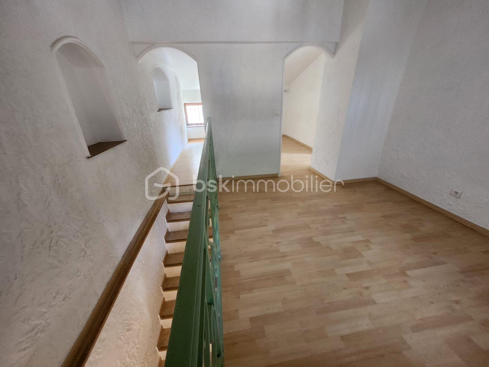 maestracci chambre sur palier.jpeg