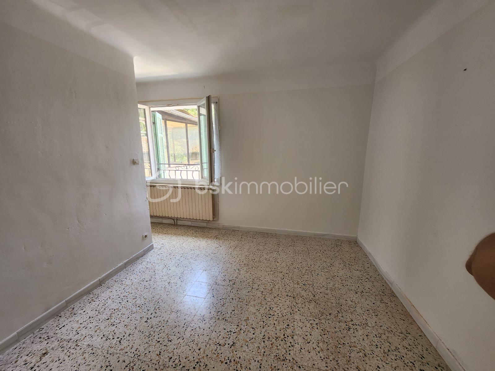 maestracci Chambre 2 etage.jpeg
