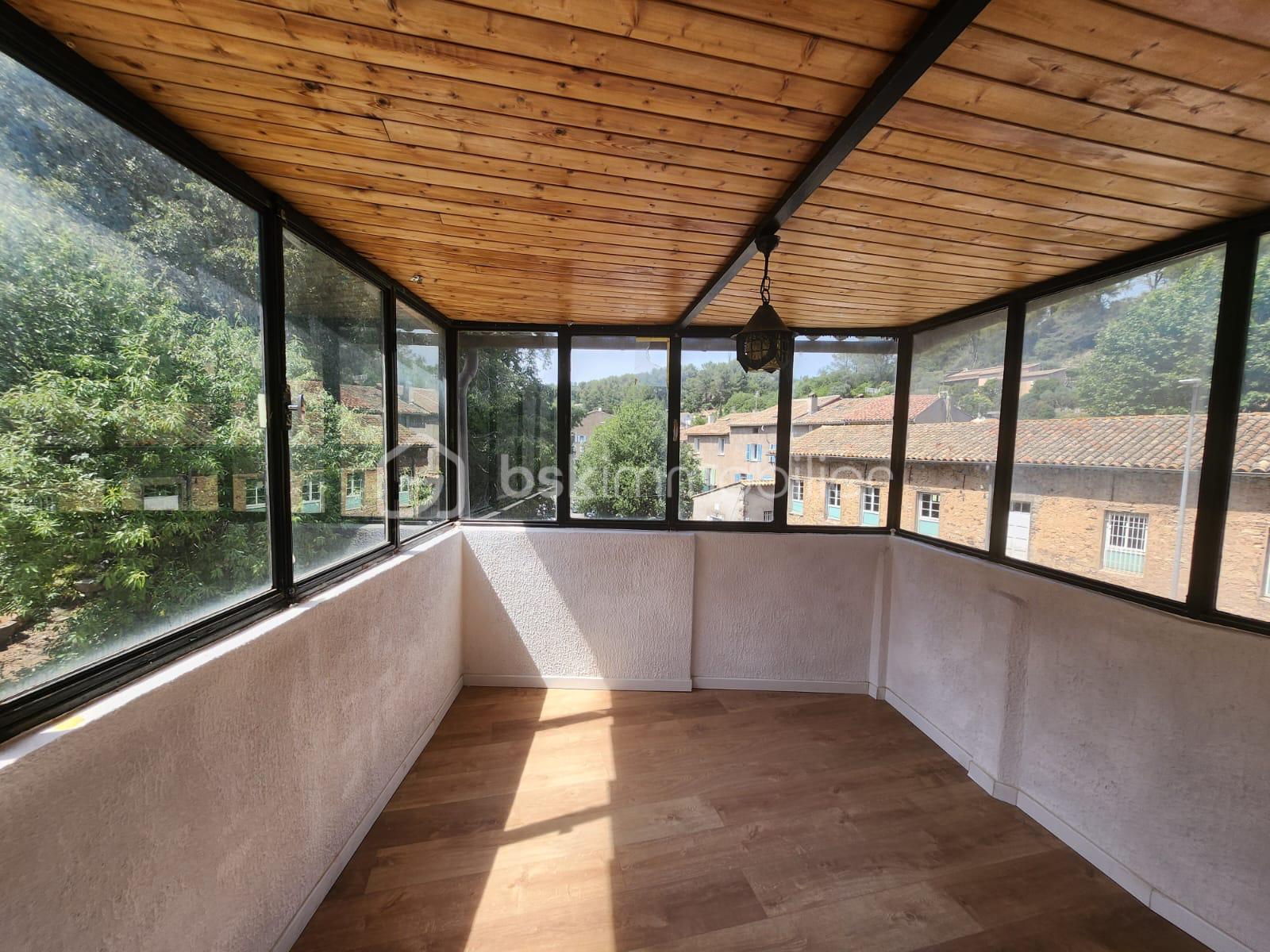maestracci terrasse couvert ph 2.jpeg