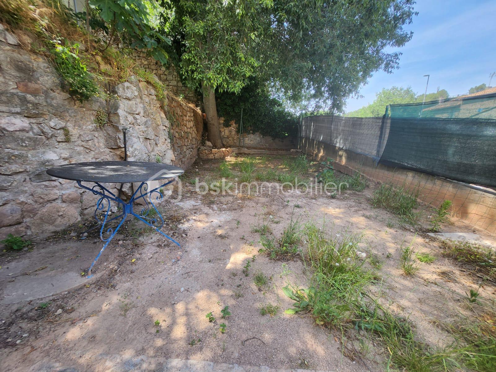 maestracci jardin.jpg