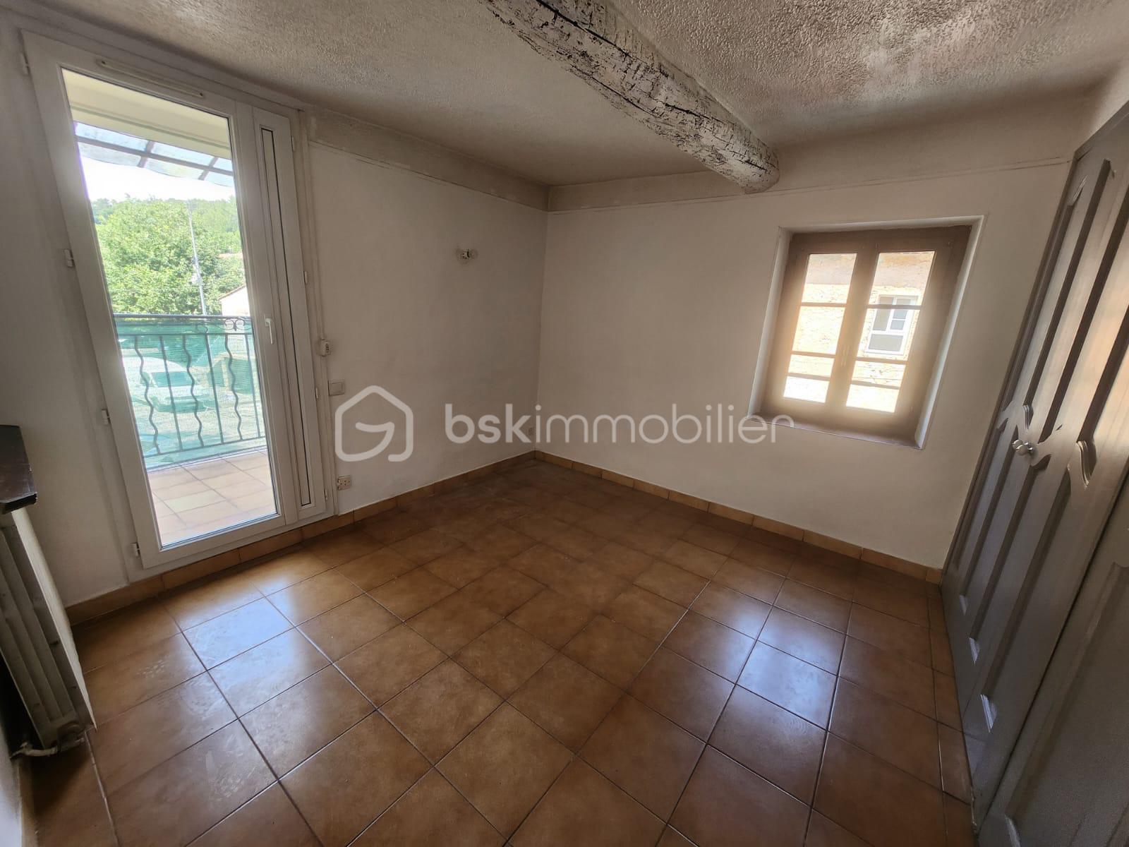 maestracci Chambre RDC.jpeg