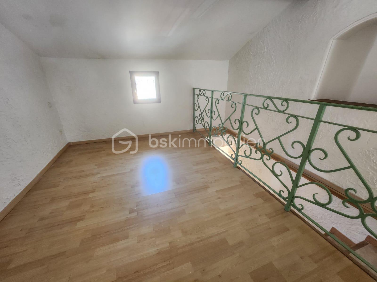 maestracci chambre sur palier ph 2.jpeg