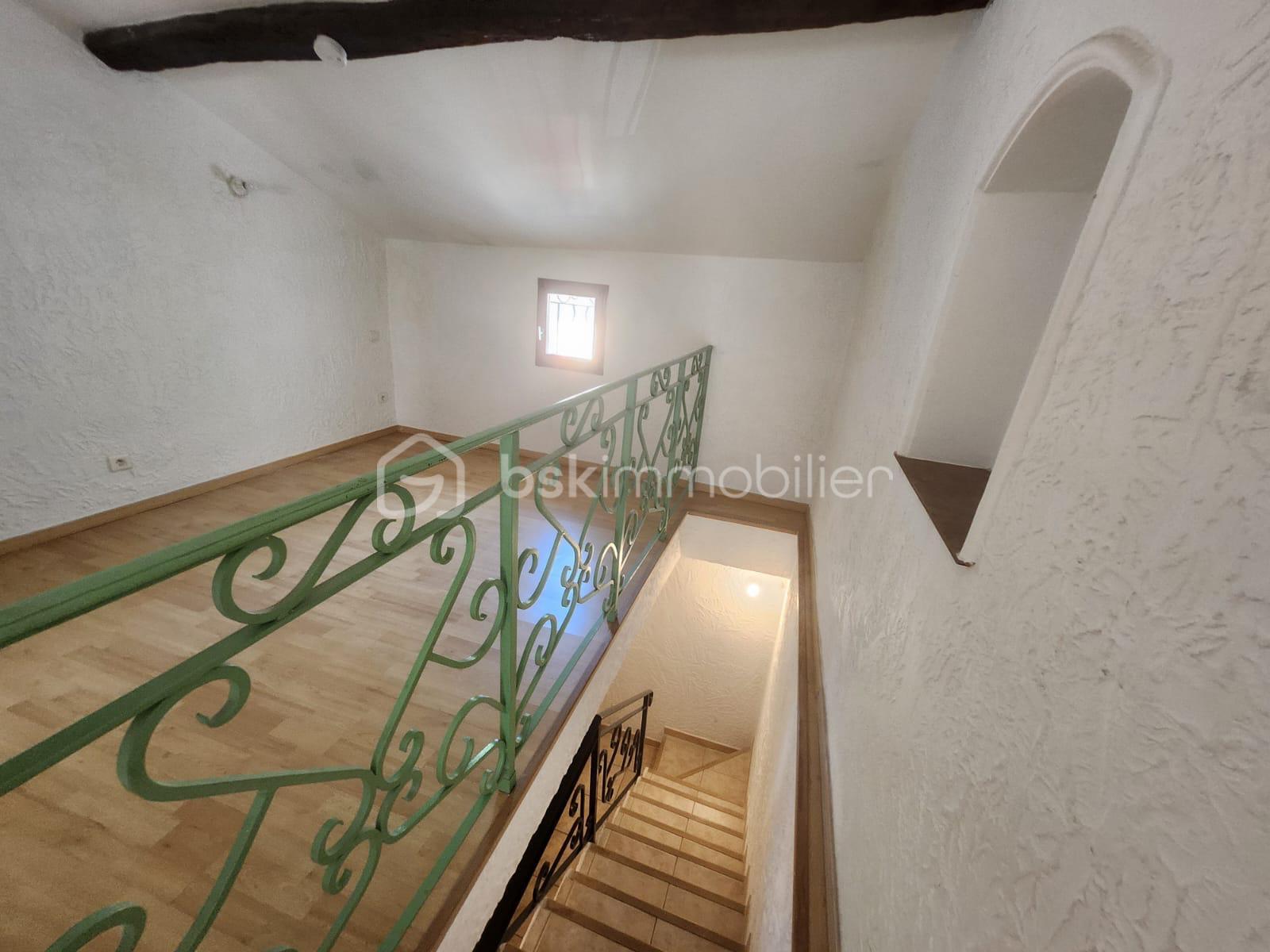 maestracci cage d escalier.jpeg