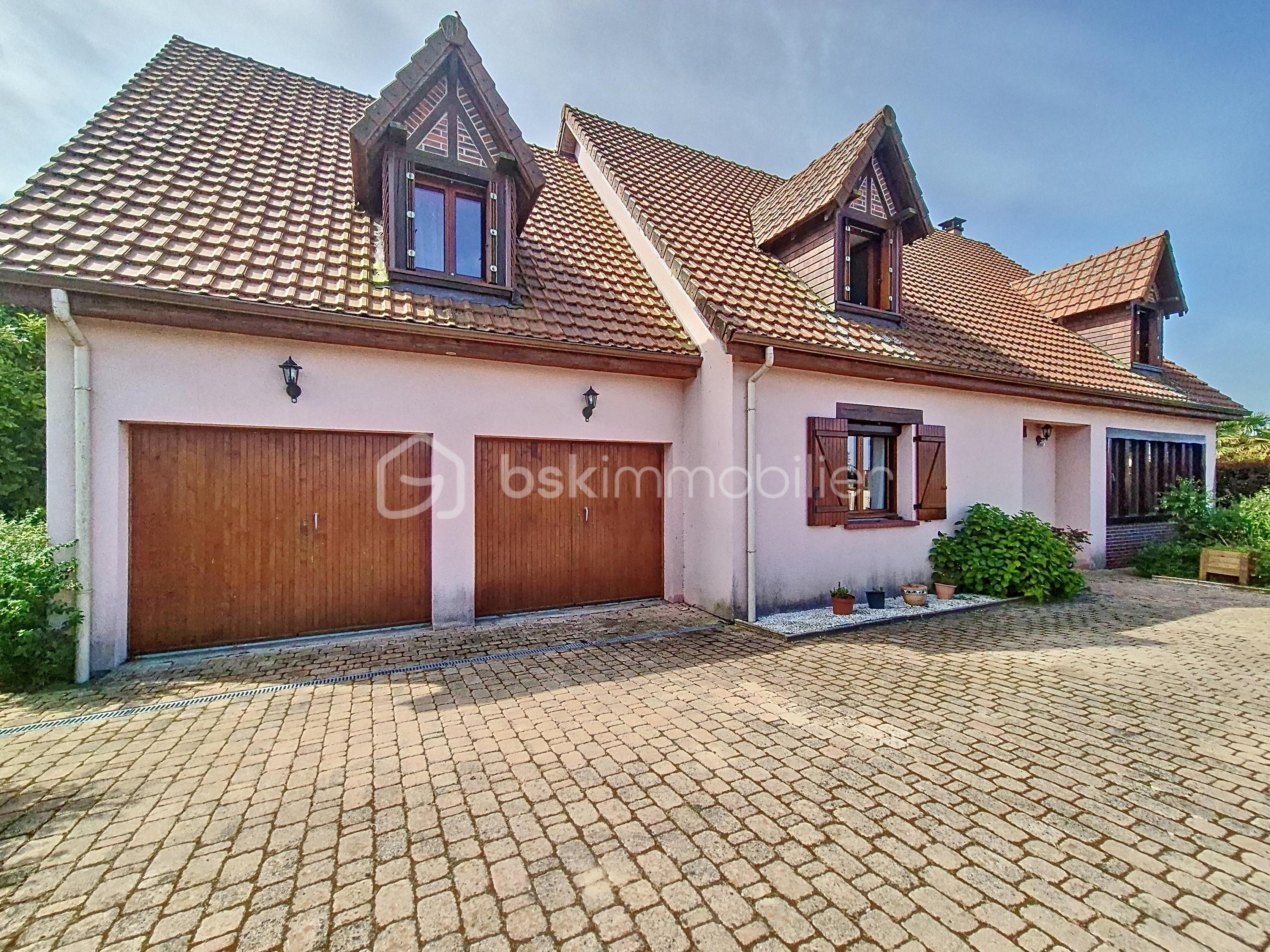 Maison de 195 m² - 00001 (2).jpg