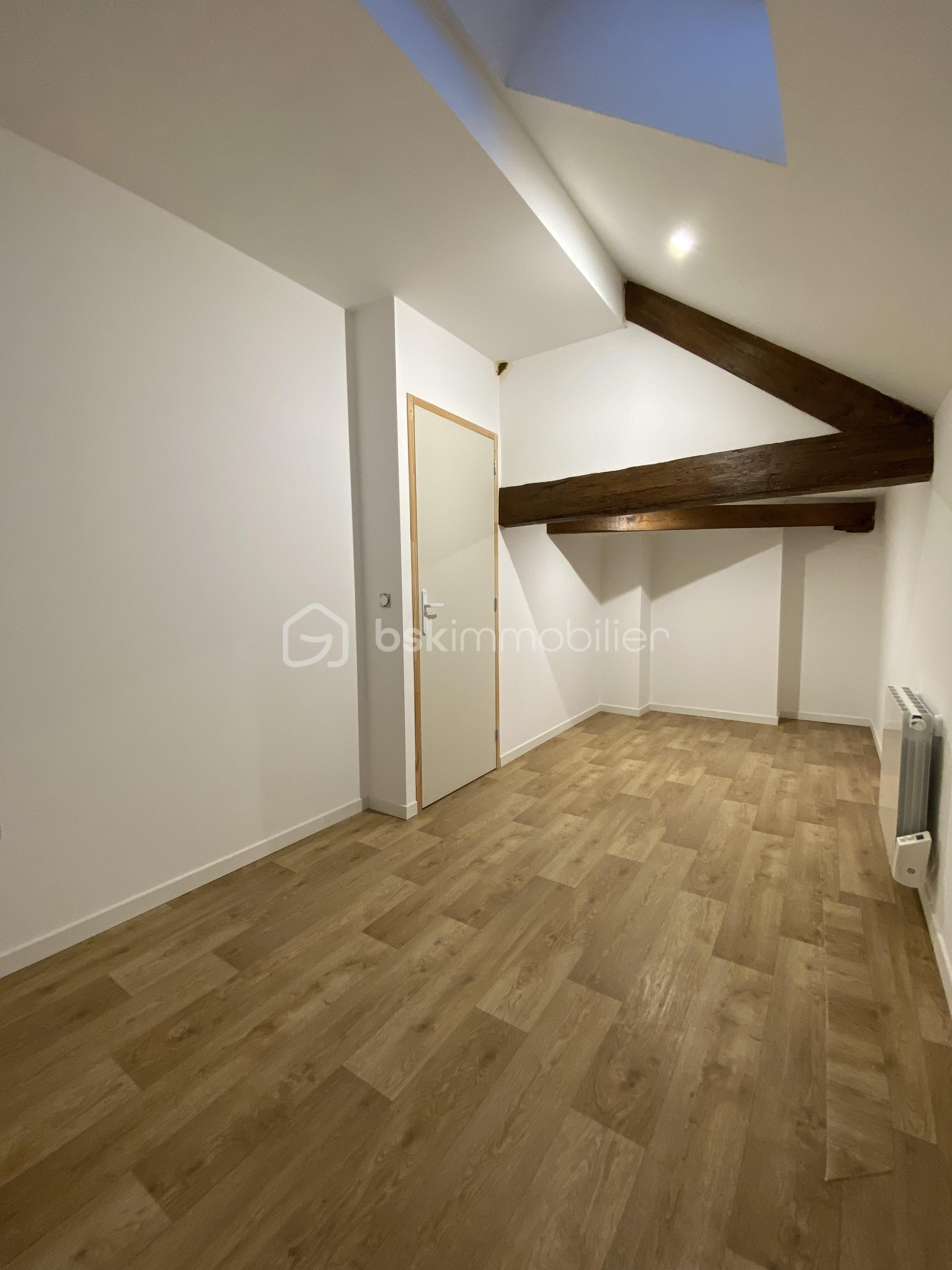 Immeuble de 180 m² - IMG_1131.JPG