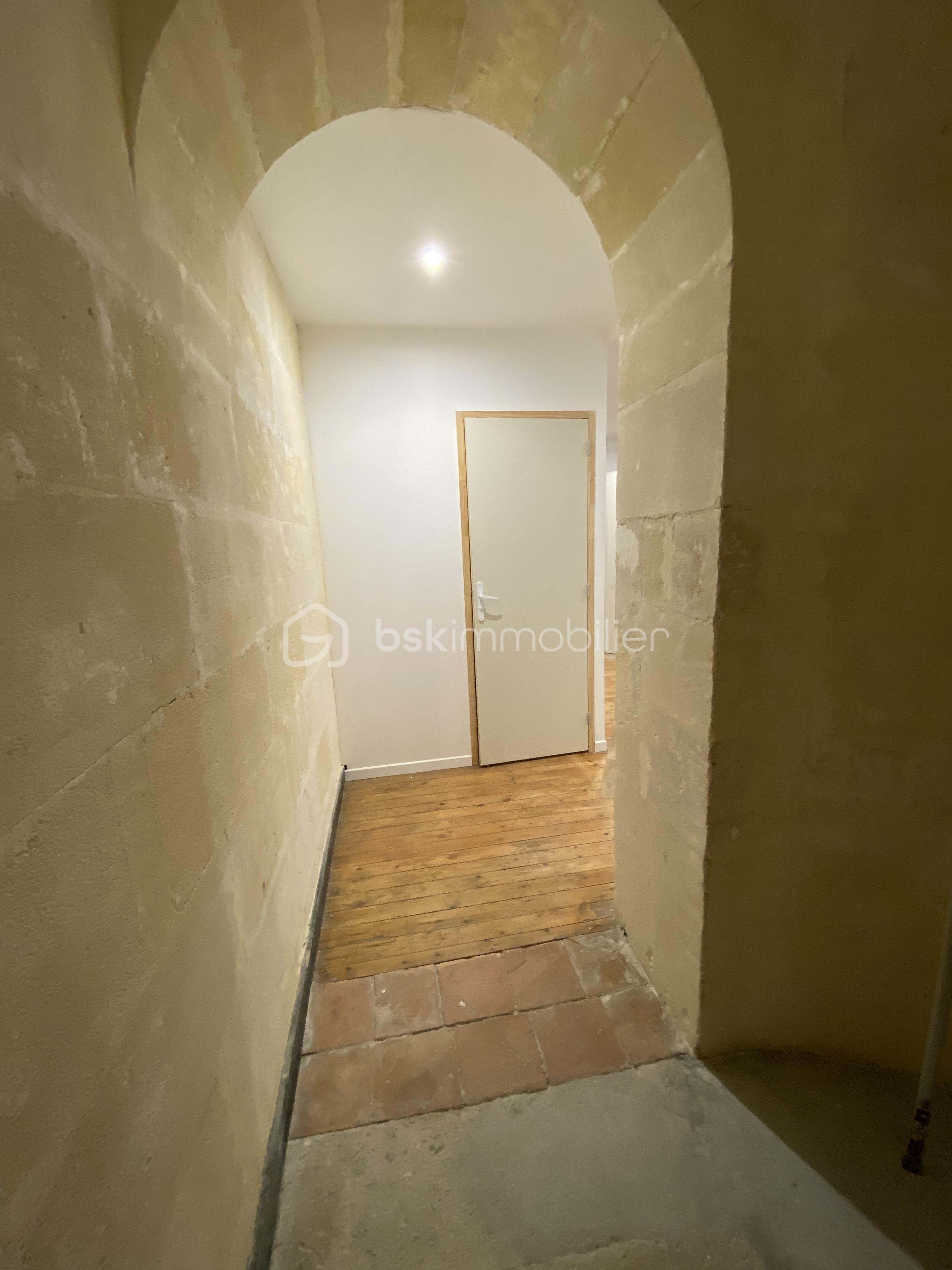 Immeuble de 180 m² - IMG_1104.JPG