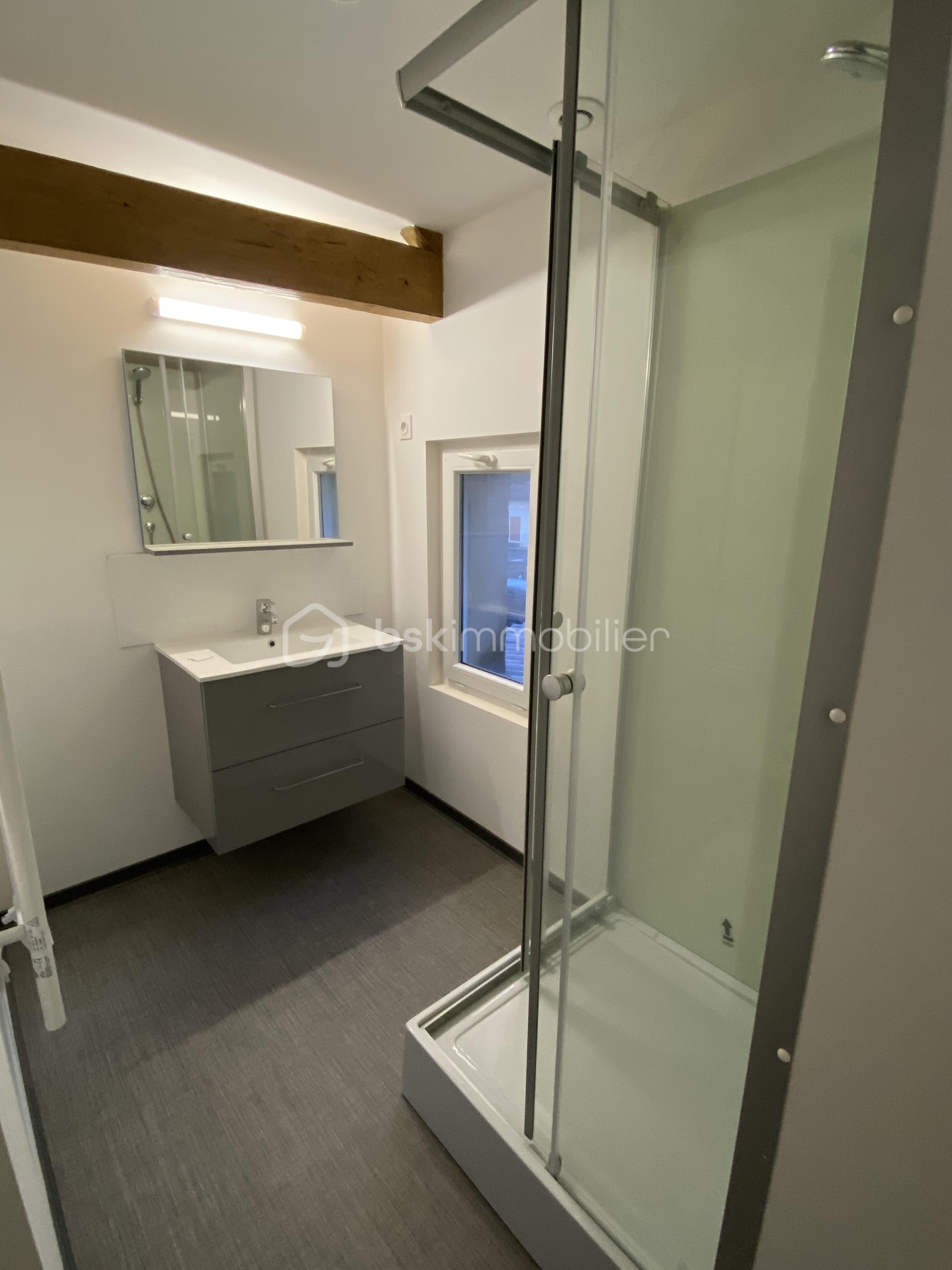 Immeuble de 180 m² - IMG_1094.JPG