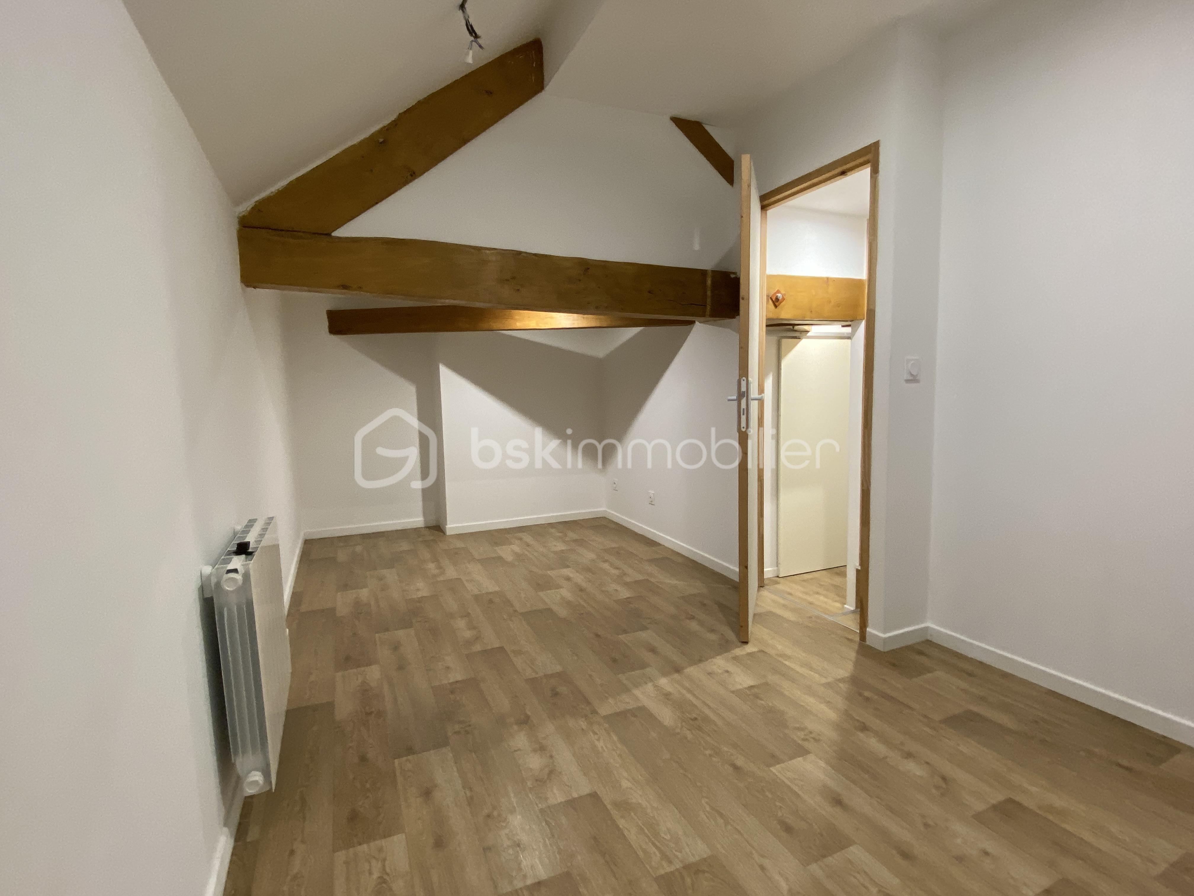 Immeuble de 180 m² - IMG_1098.JPG