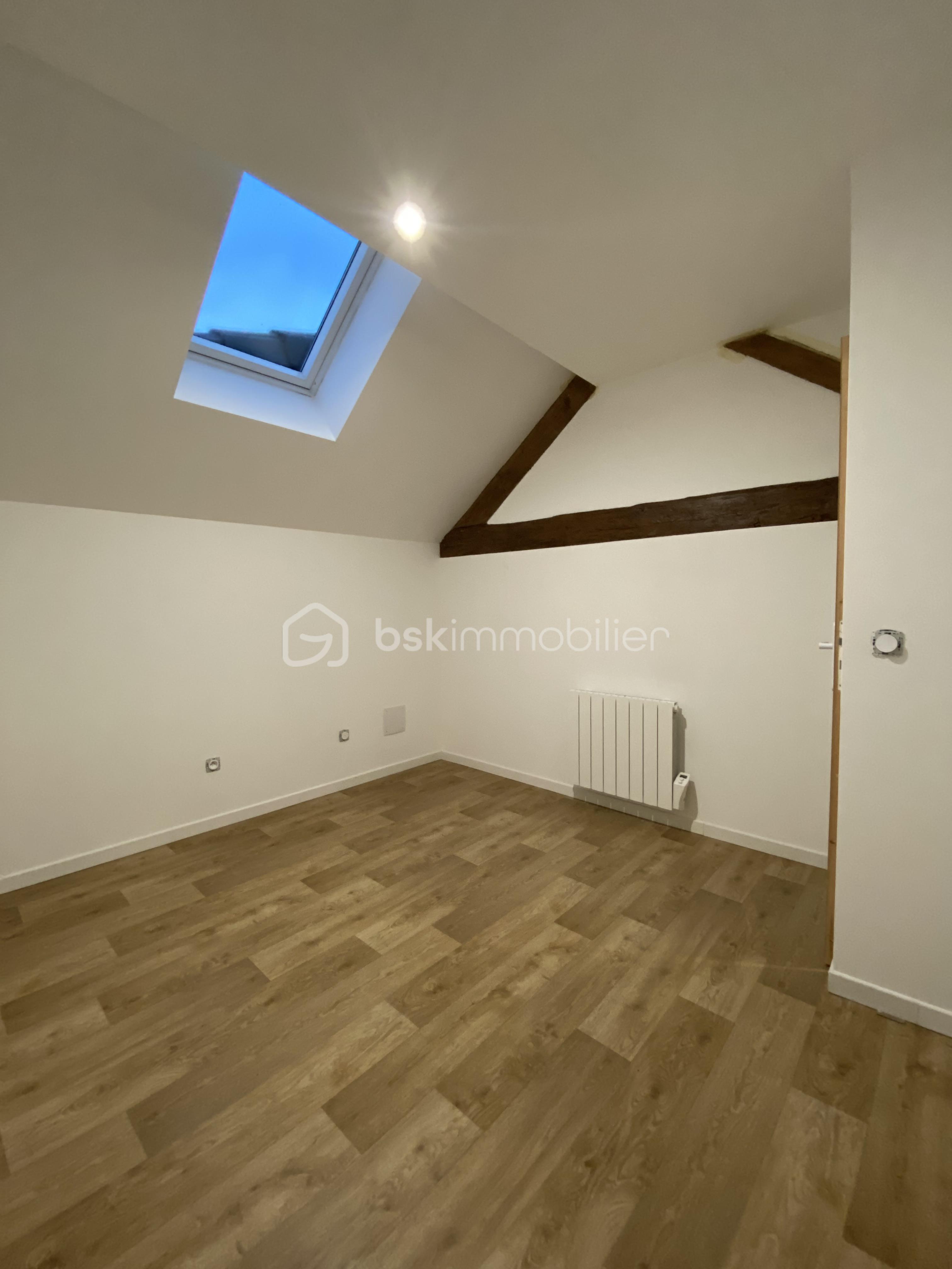 Immeuble de 180 m² - IMG_1123.JPG