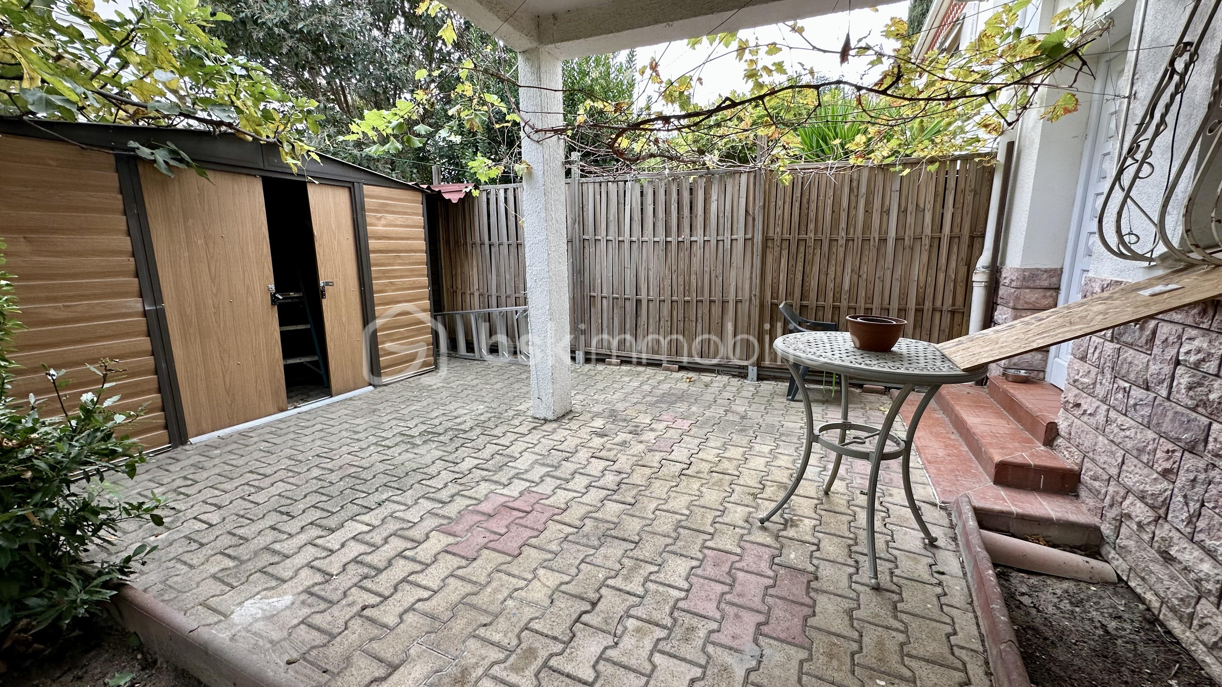 Maison de 175 m² - IMG_7941.jpeg