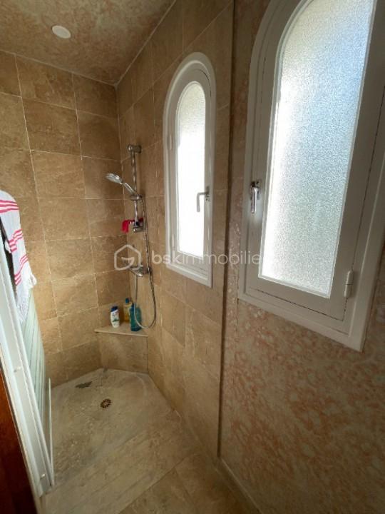 Maison de 175 m² - img_0922.jpg